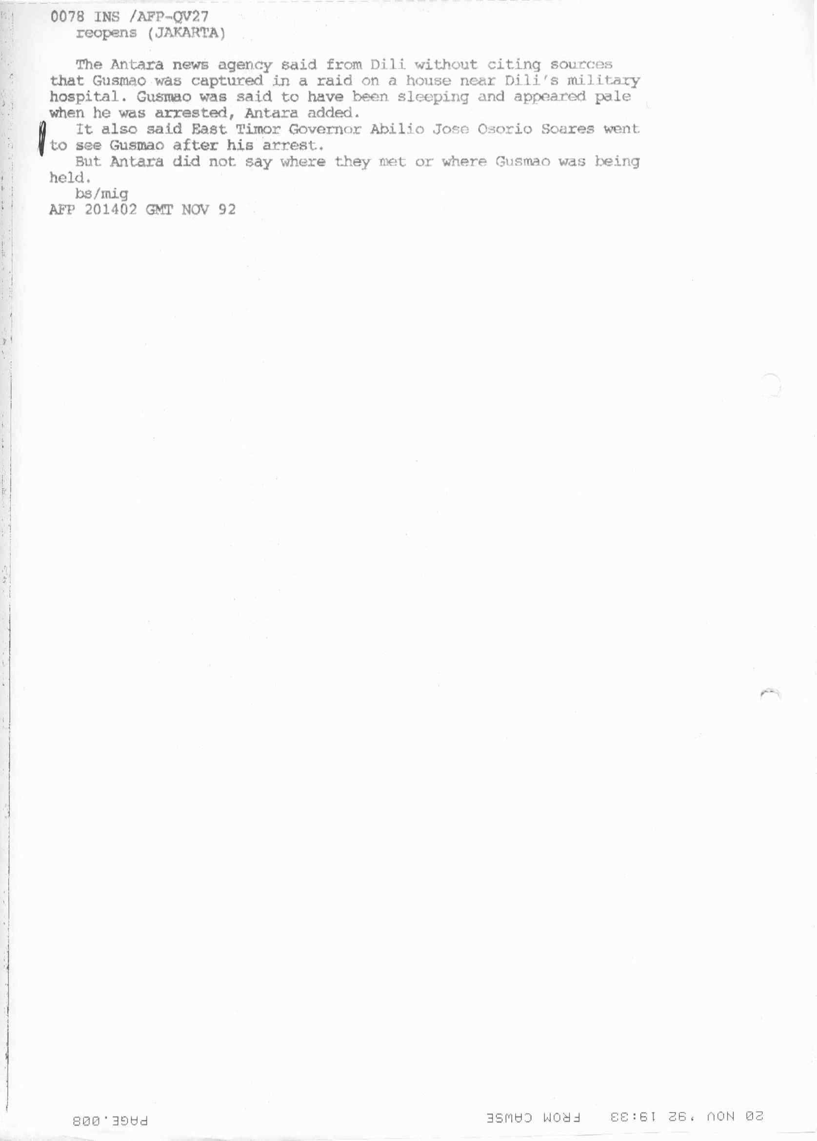 06462.014- pag.14