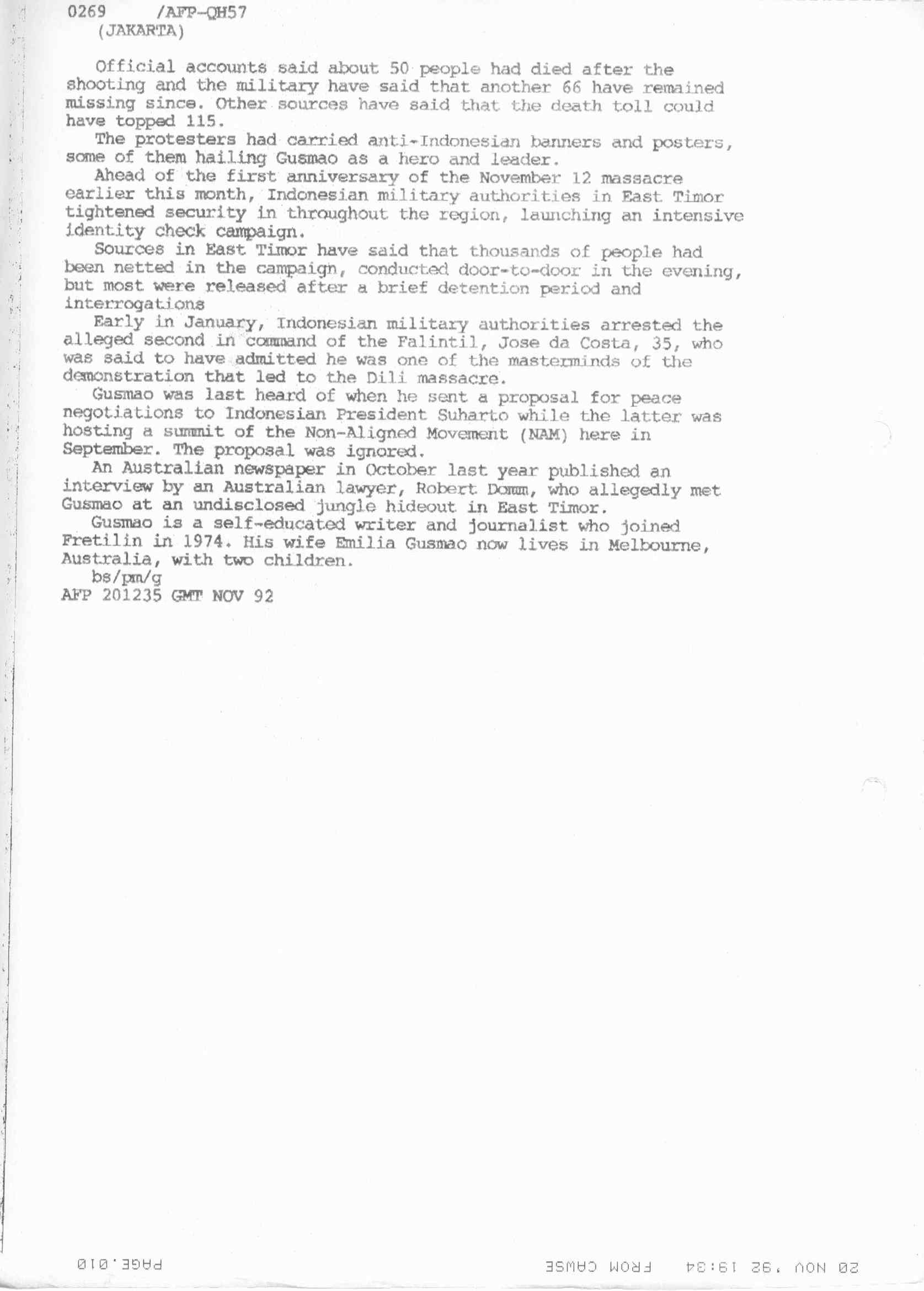 06462.014- pag.15