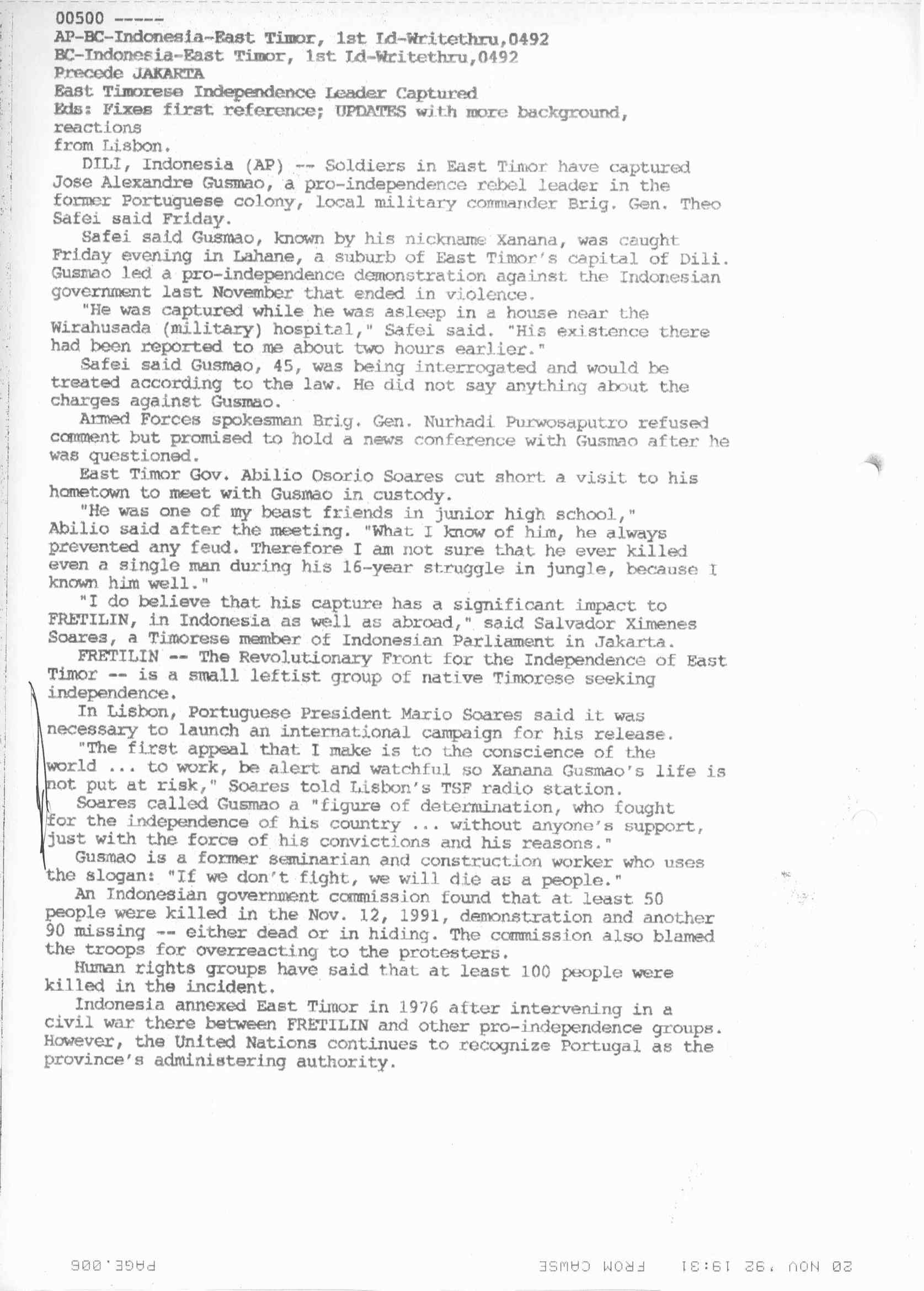 06462.014- pag.16
