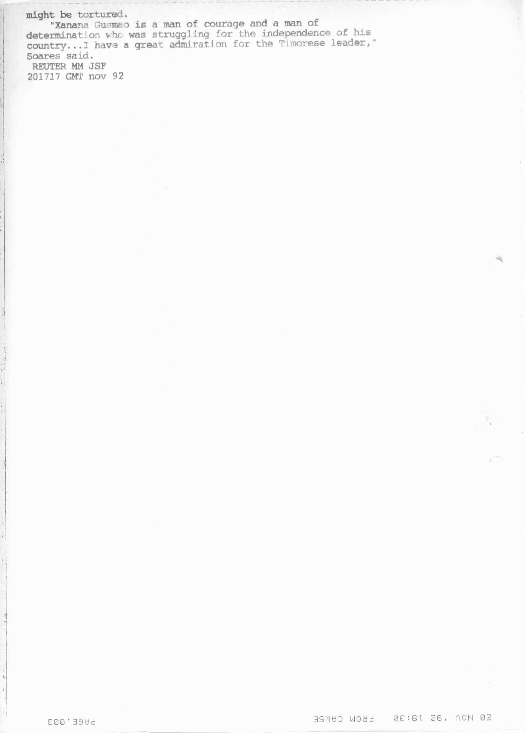 06462.014- pag.18