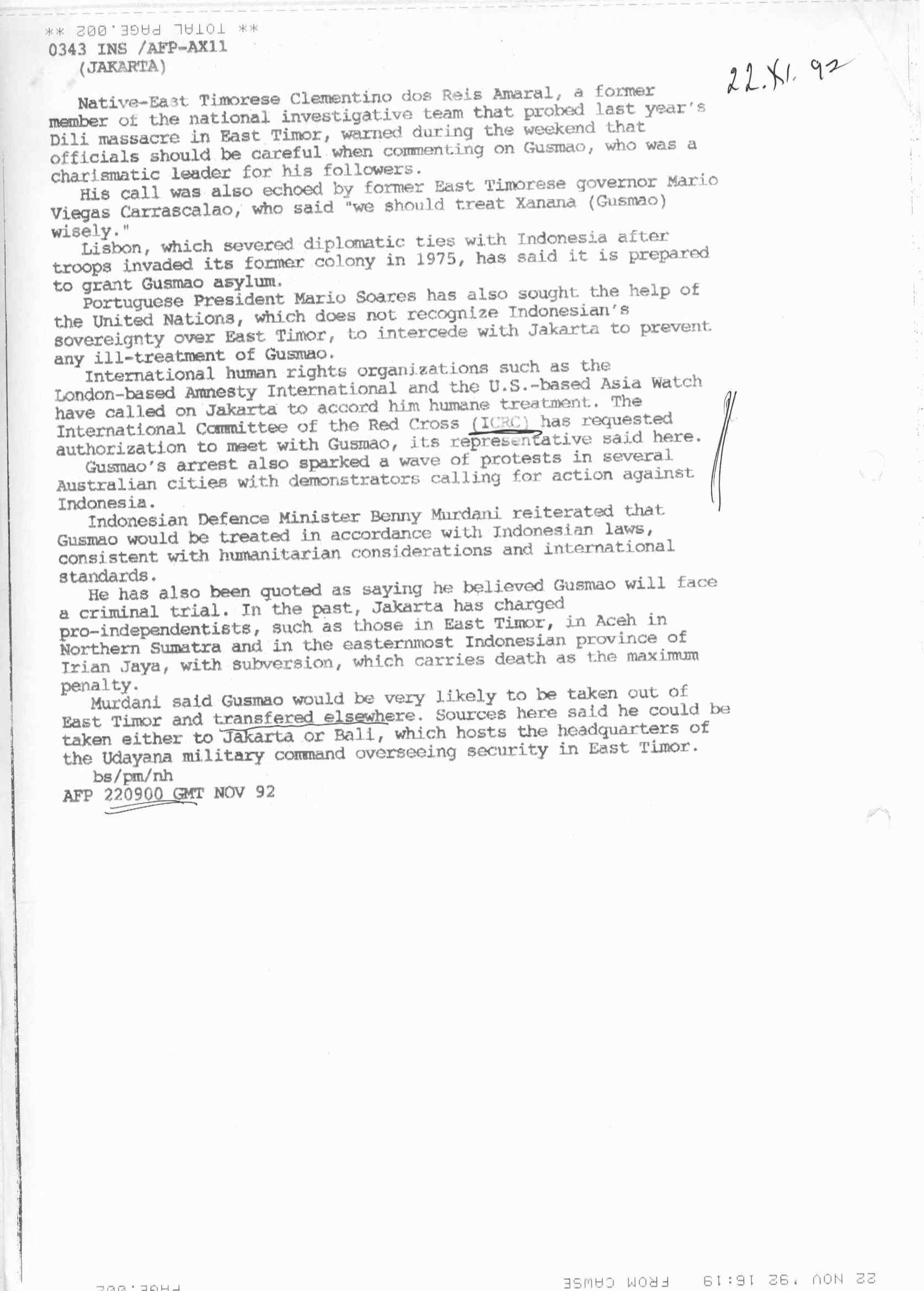 06462.014- pag.19