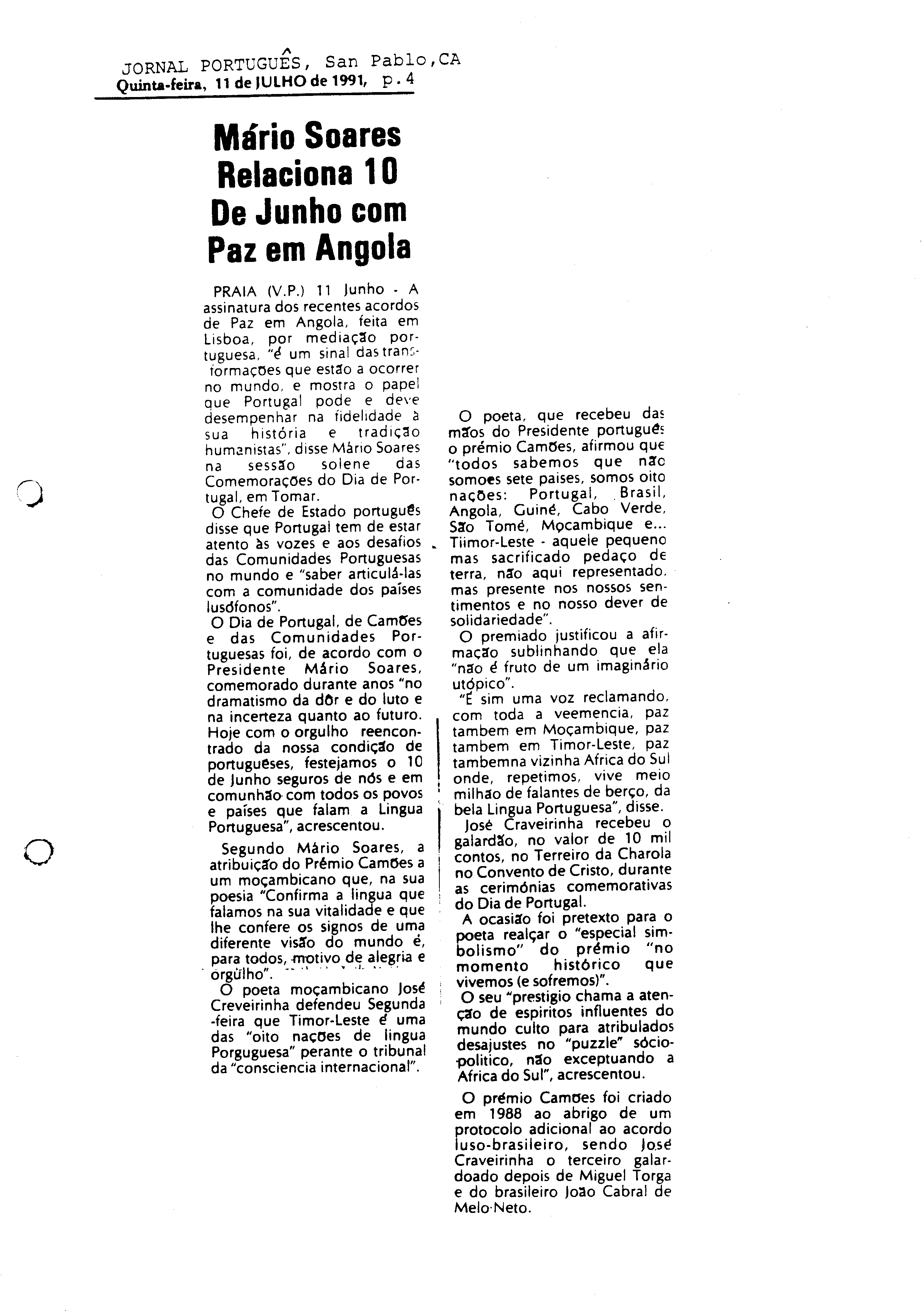 06462.014- pag.21