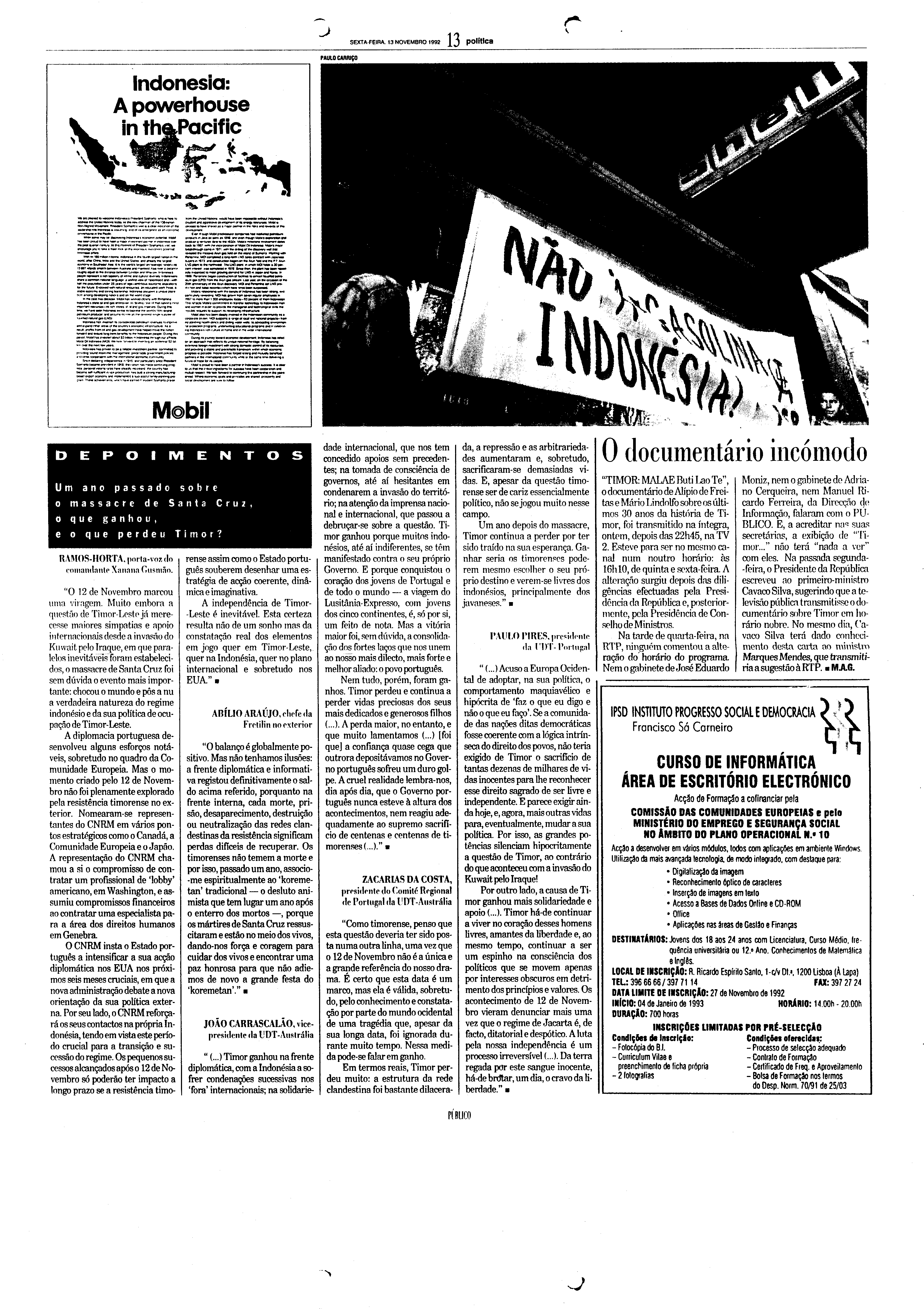 06462.014- pag.22