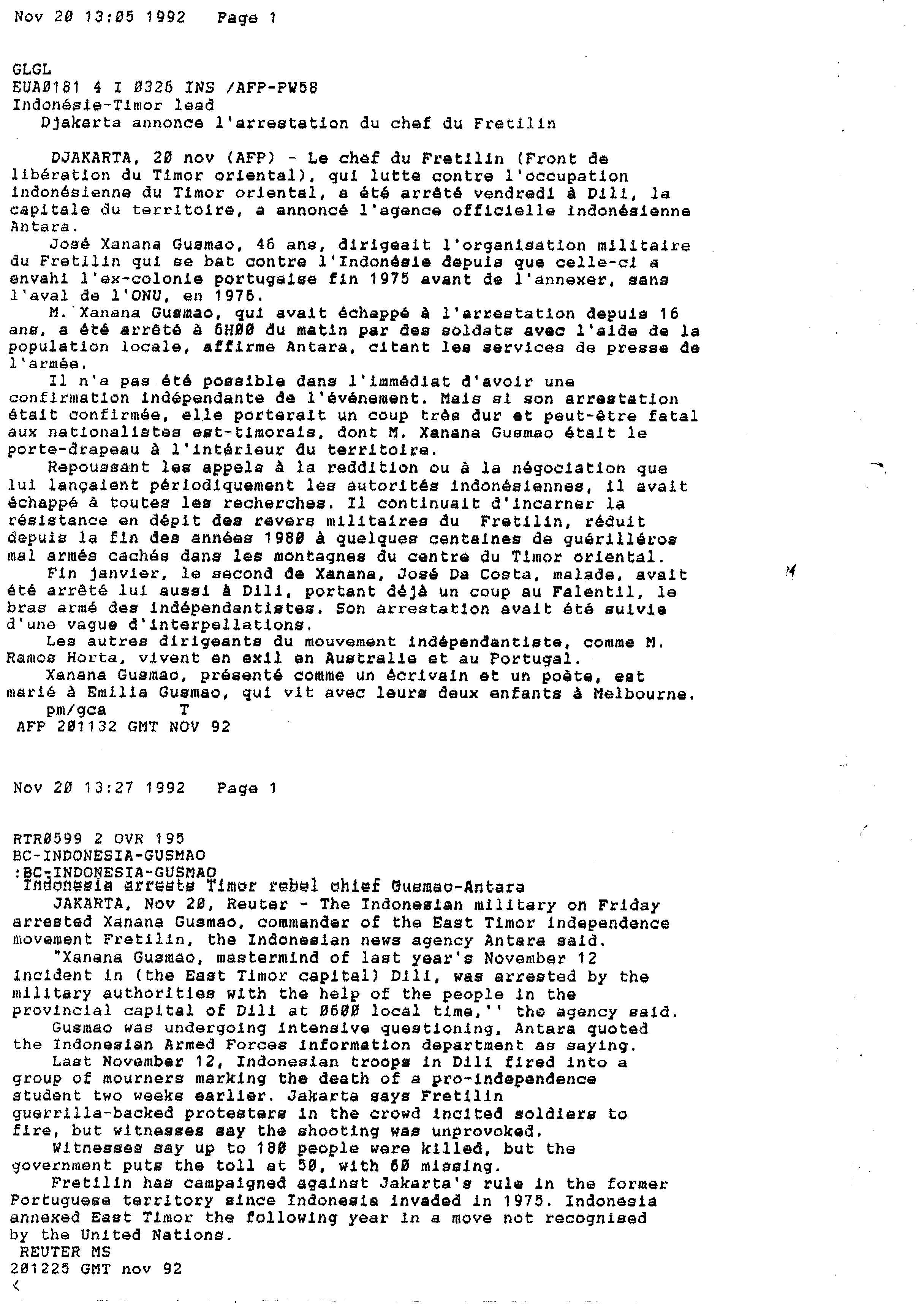 06462.014- pag.23