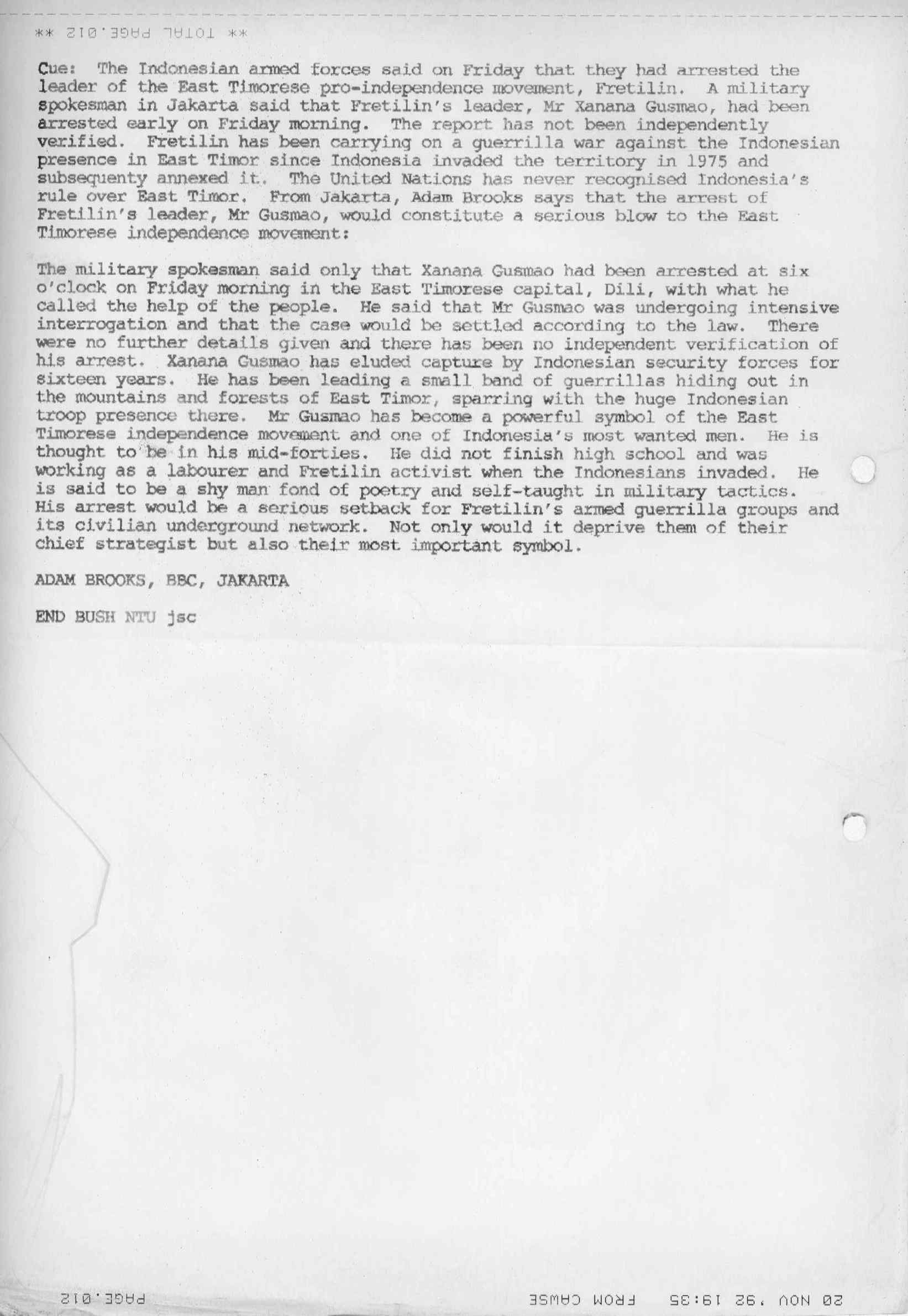 06462.014- pag.25