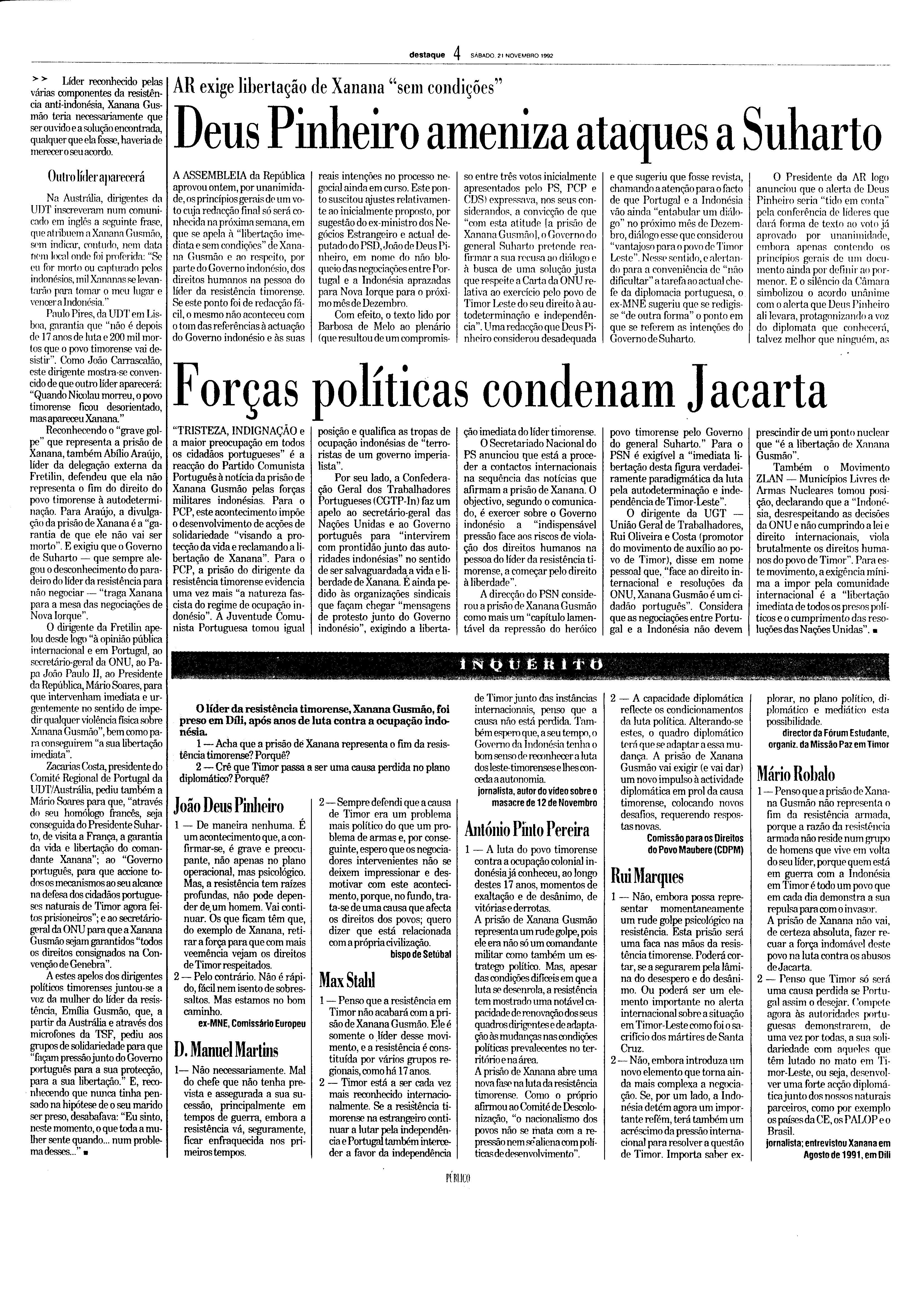 06462.014- pag.30