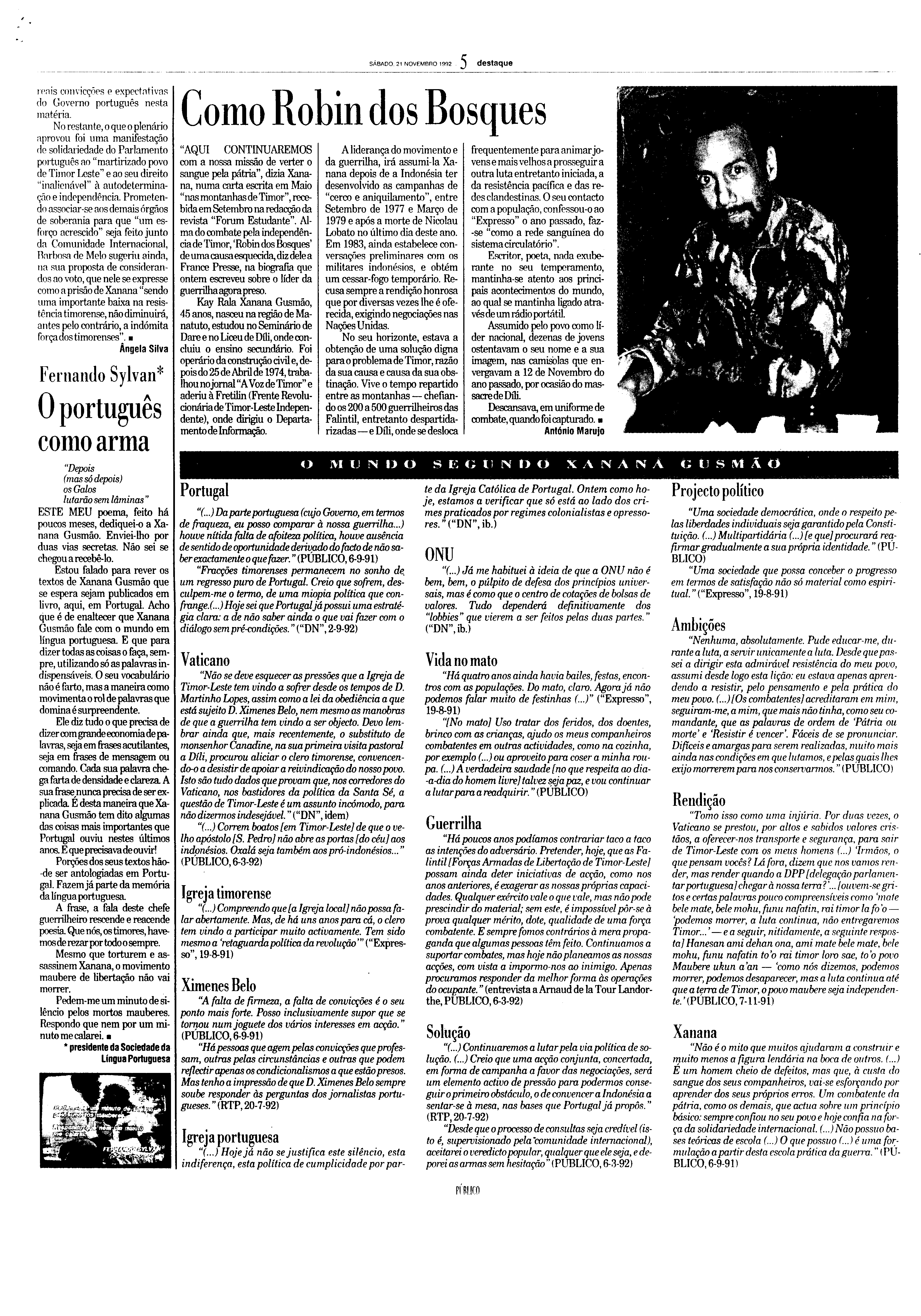 06462.014- pag.31