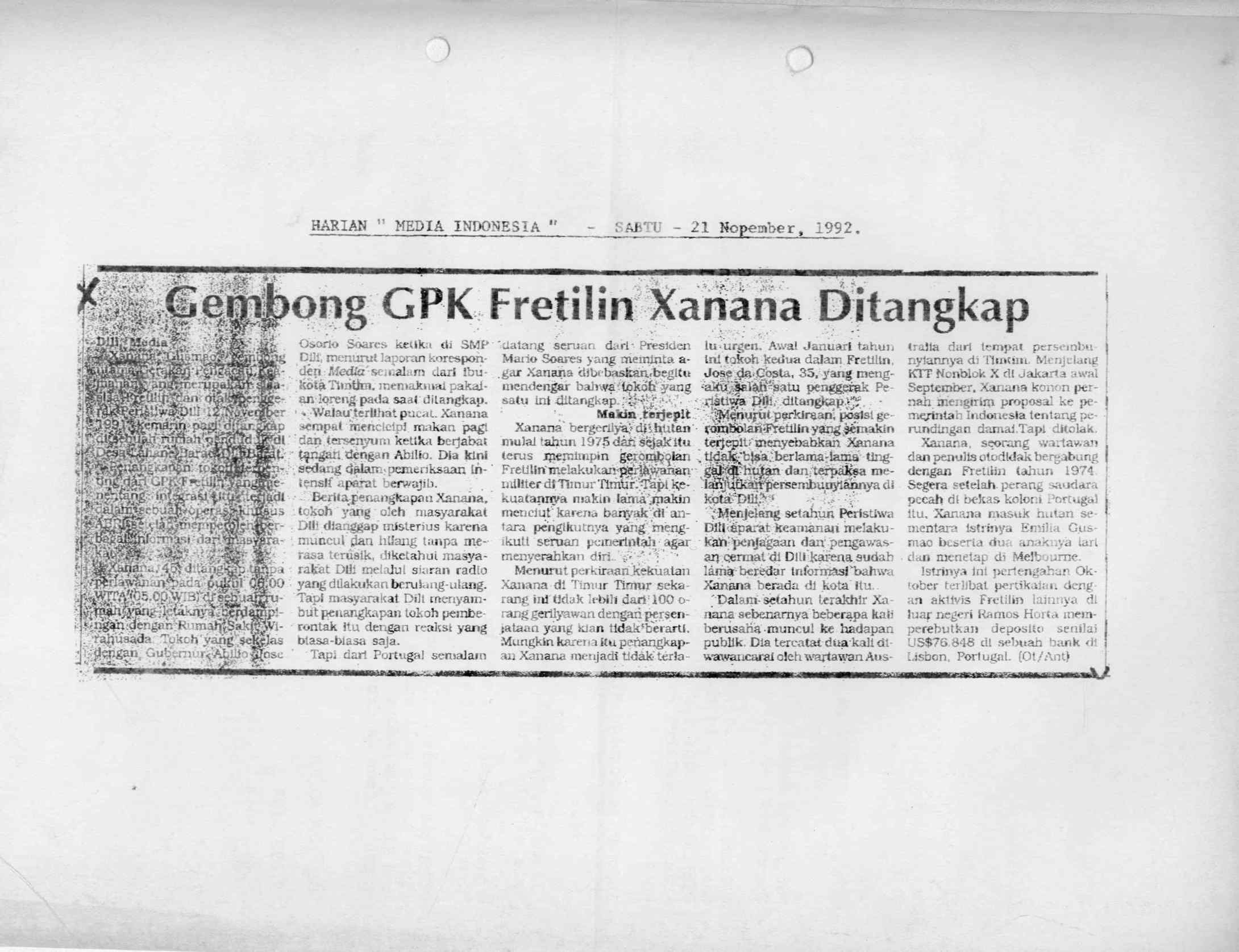 06462.014- pag.32