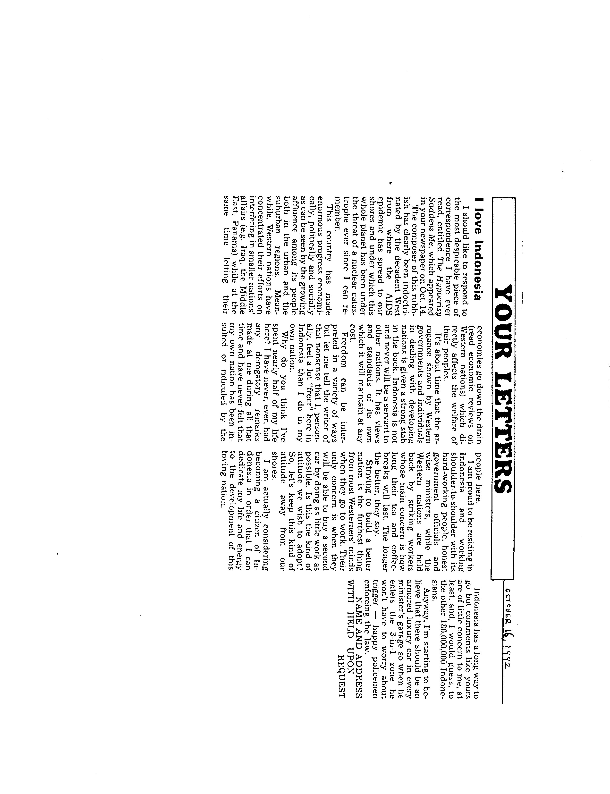 06462.014- pag.33