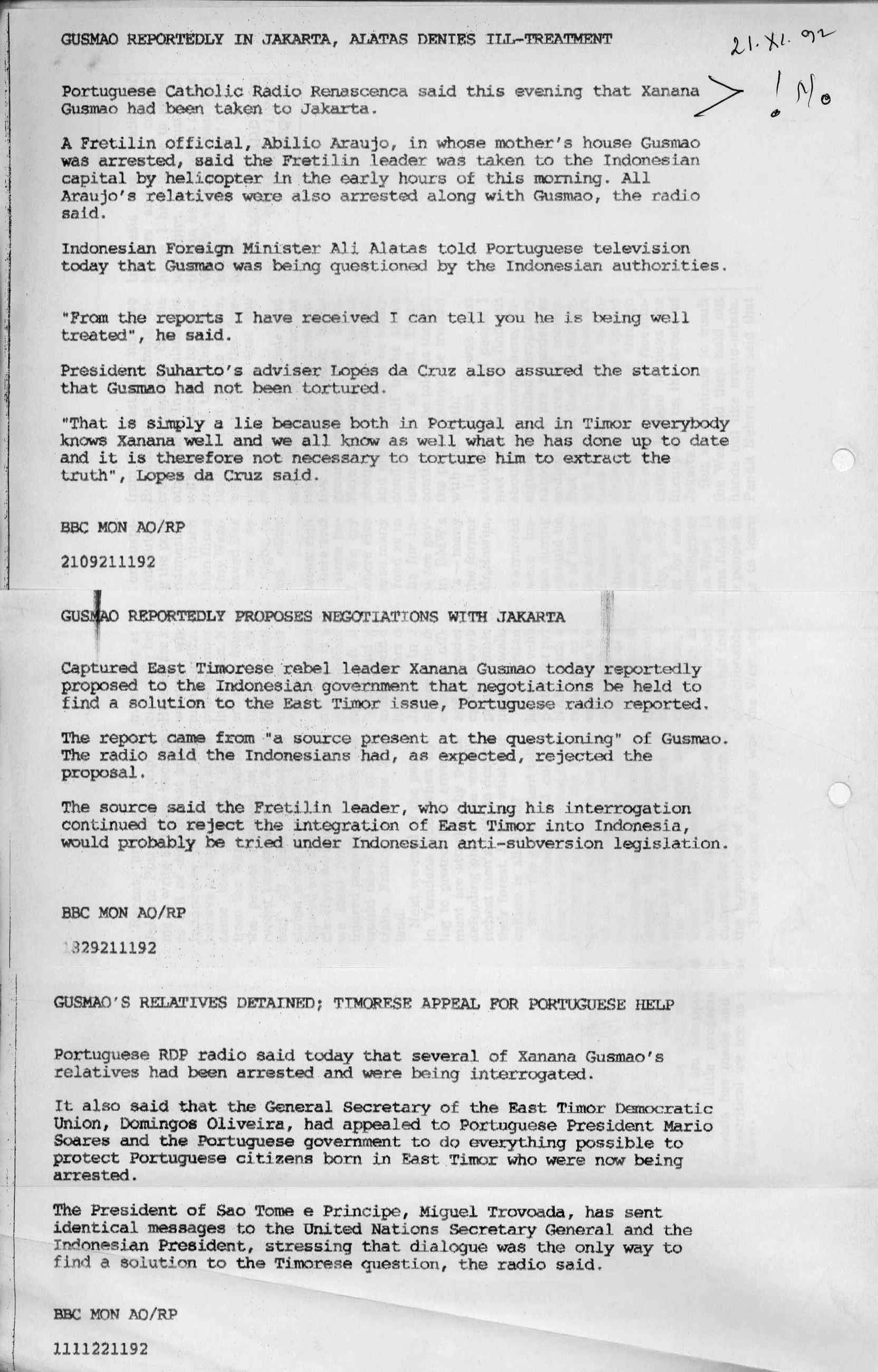 06462.014- pag.34
