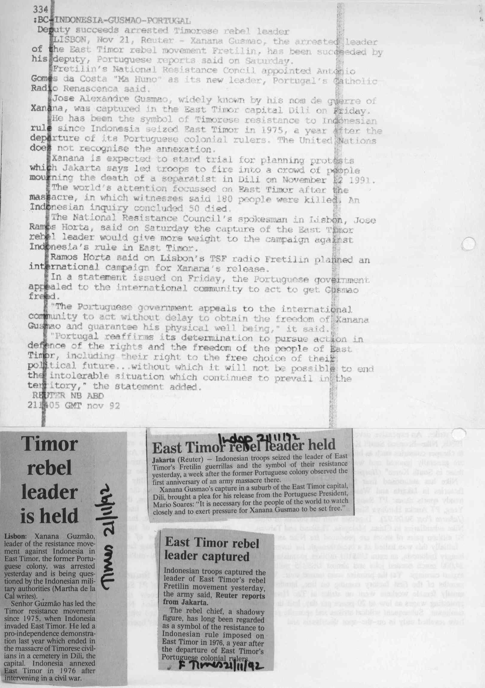 06462.014- pag.37