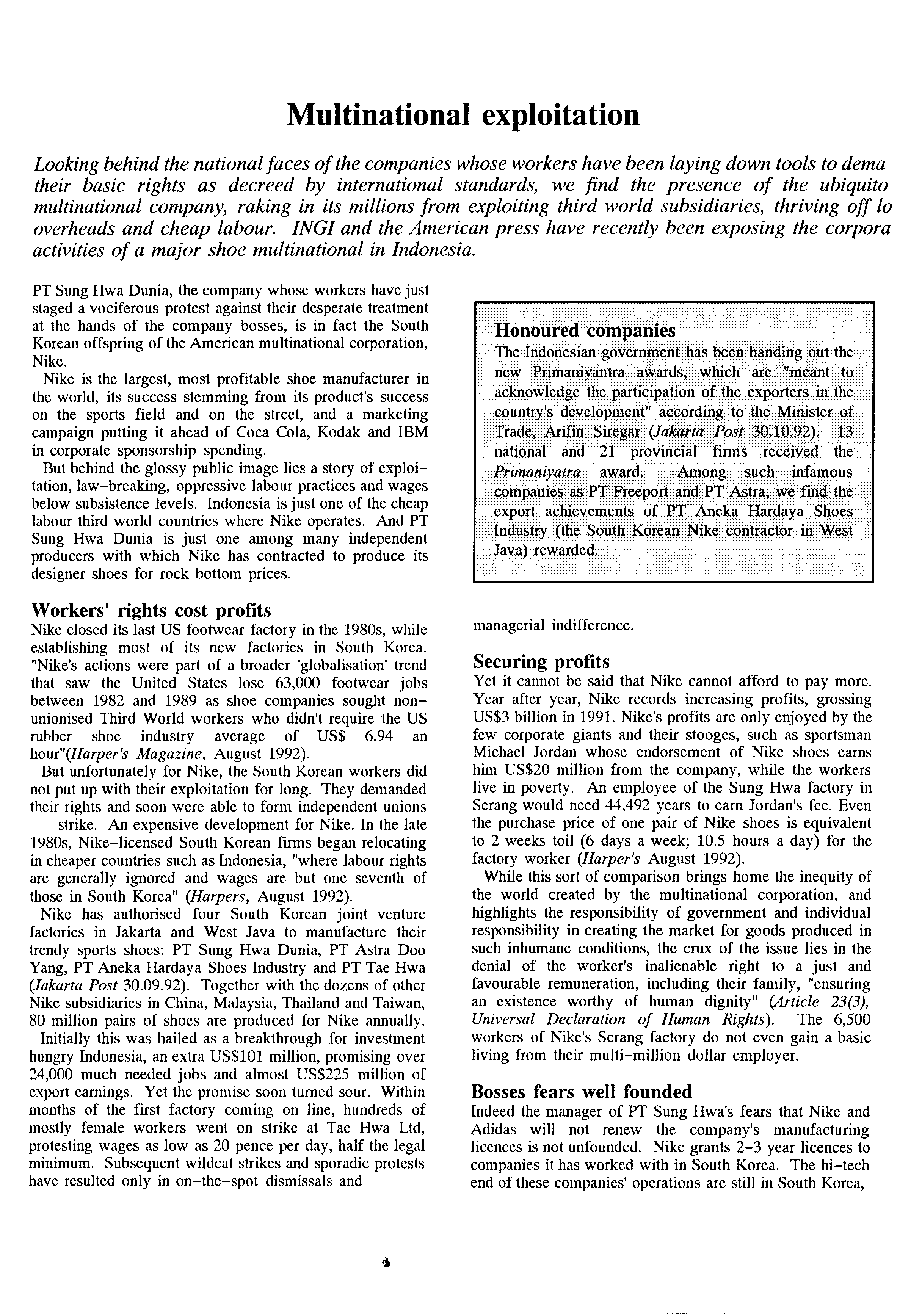 06462.014- pag.38
