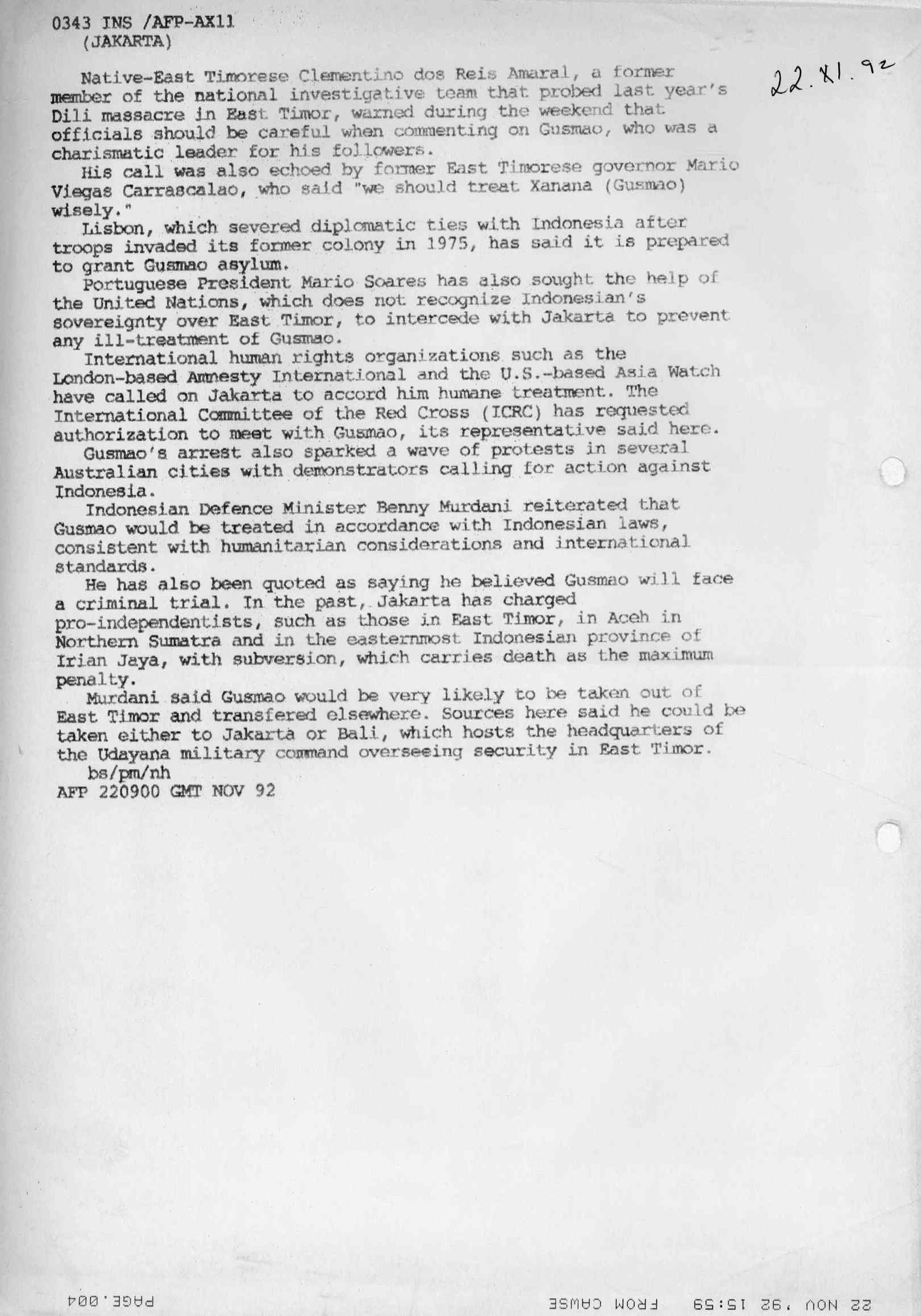06462.014- pag.39
