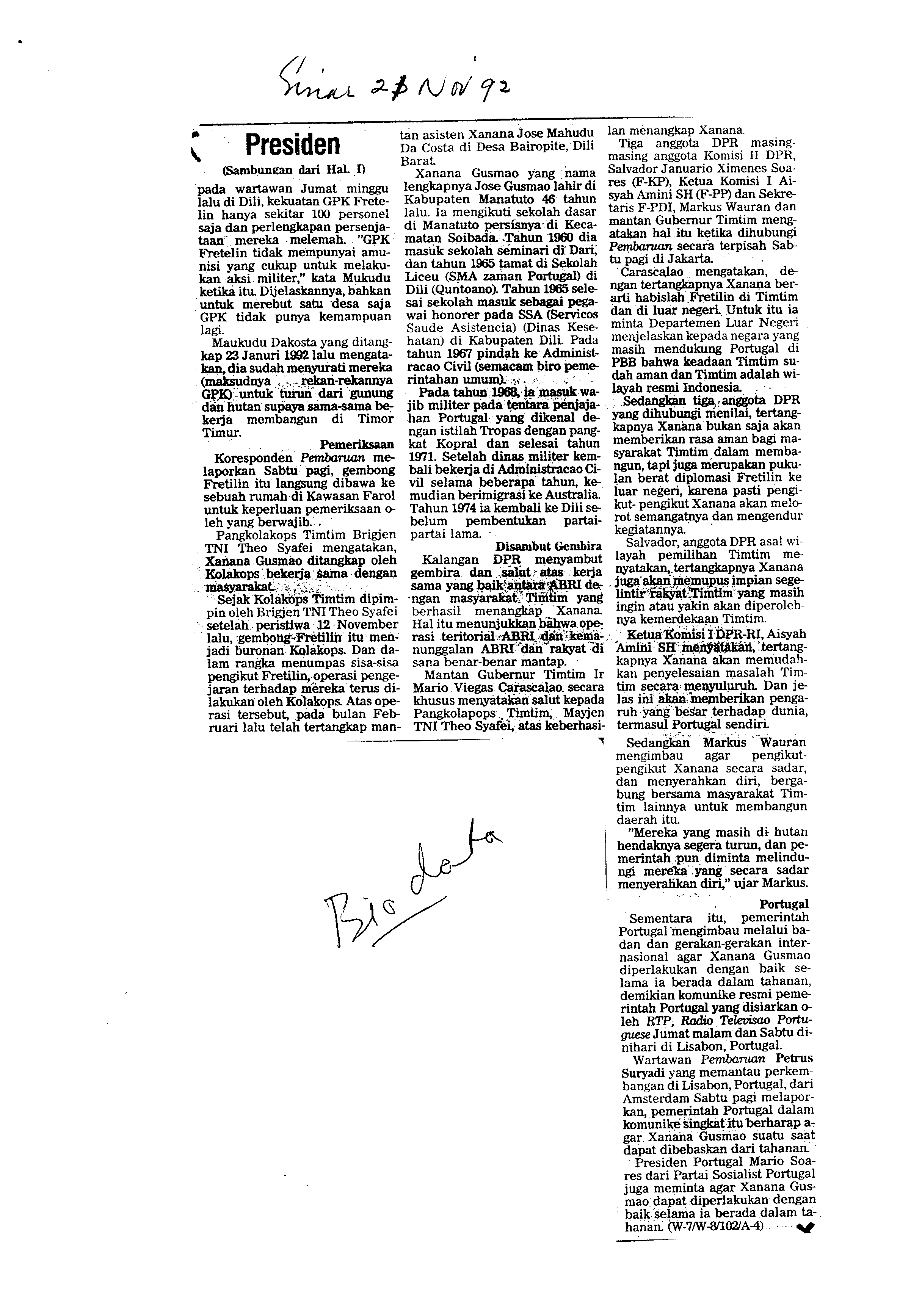 06462.014- pag.40