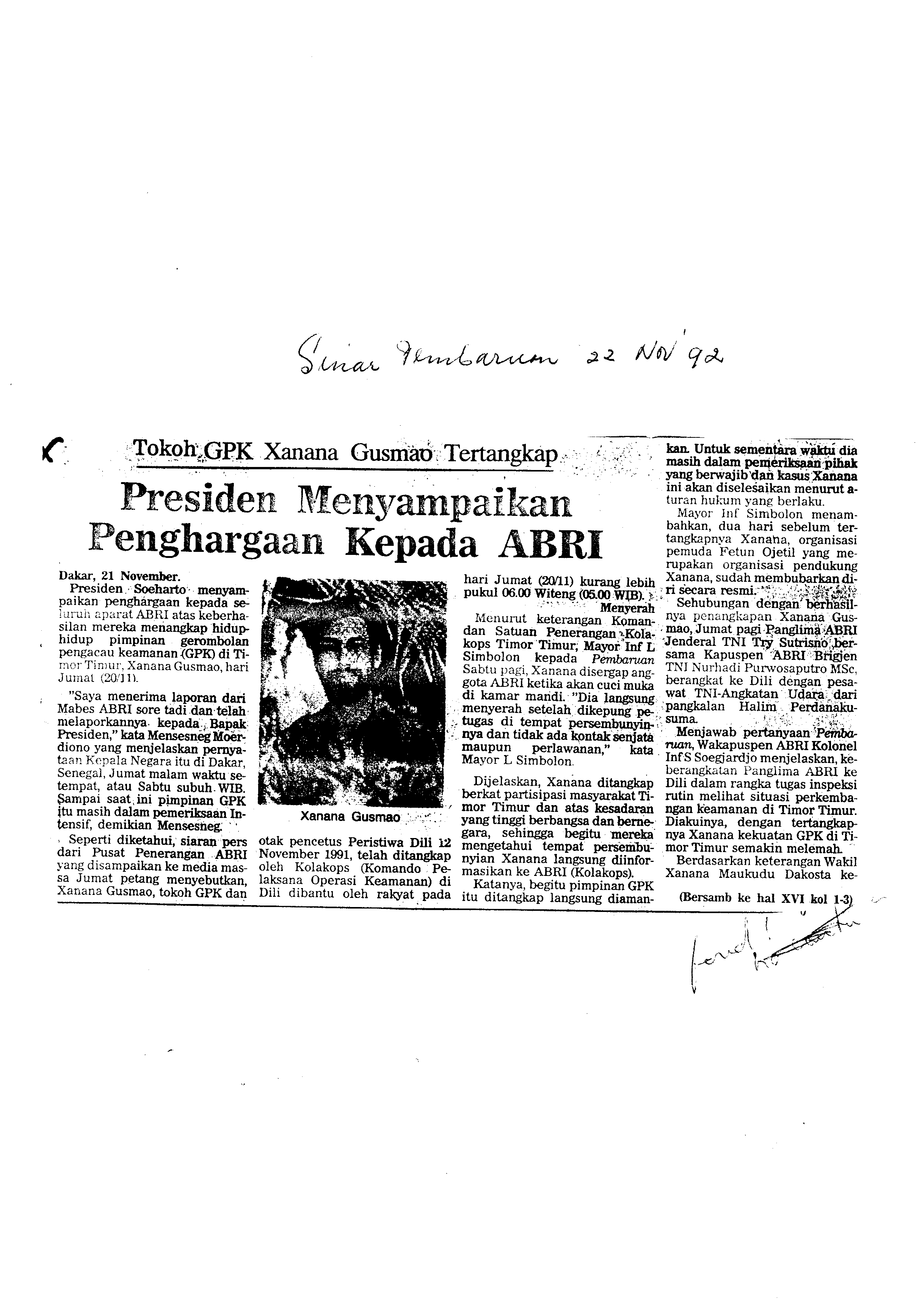 06462.014- pag.41