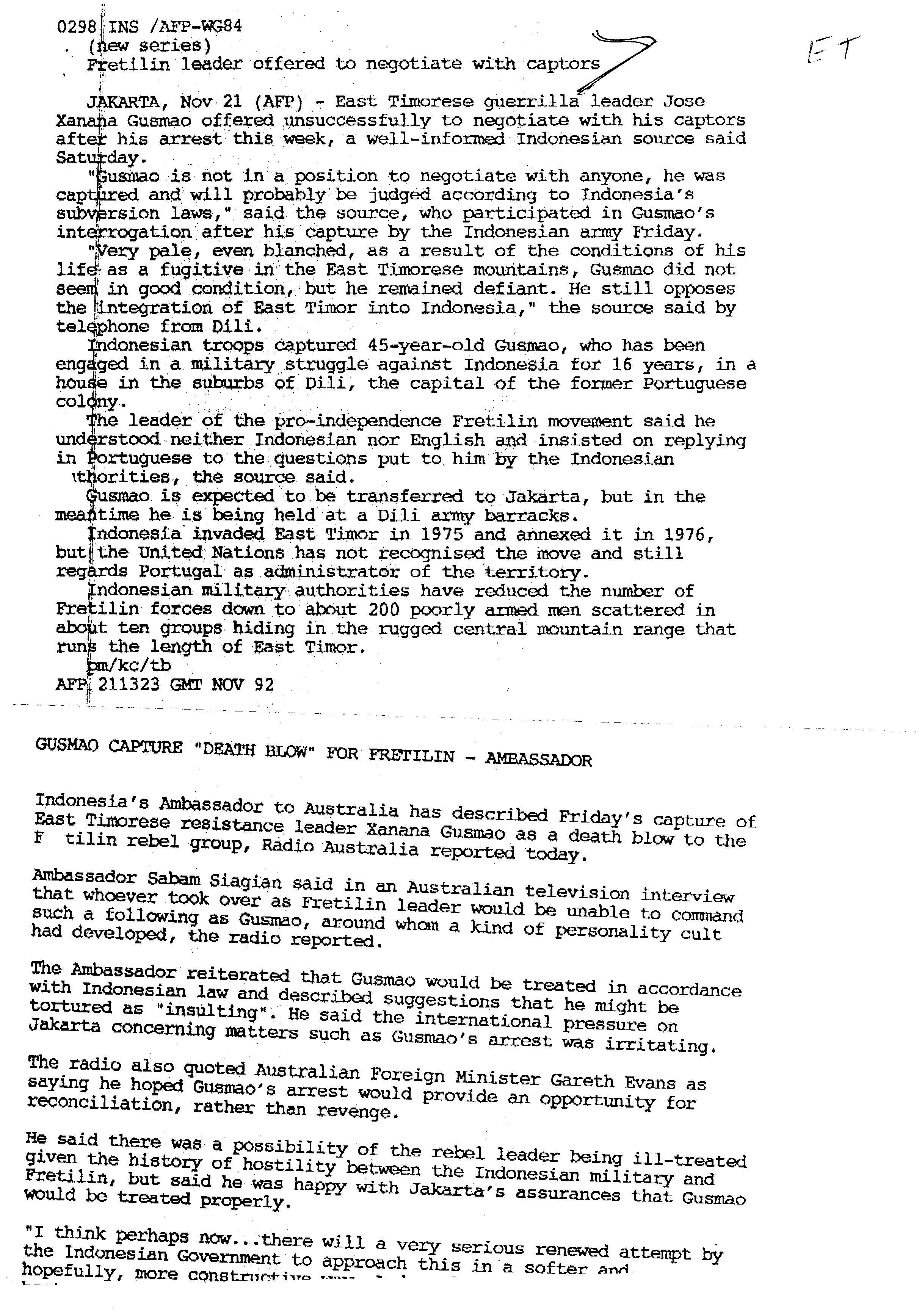 06462.014- pag.42