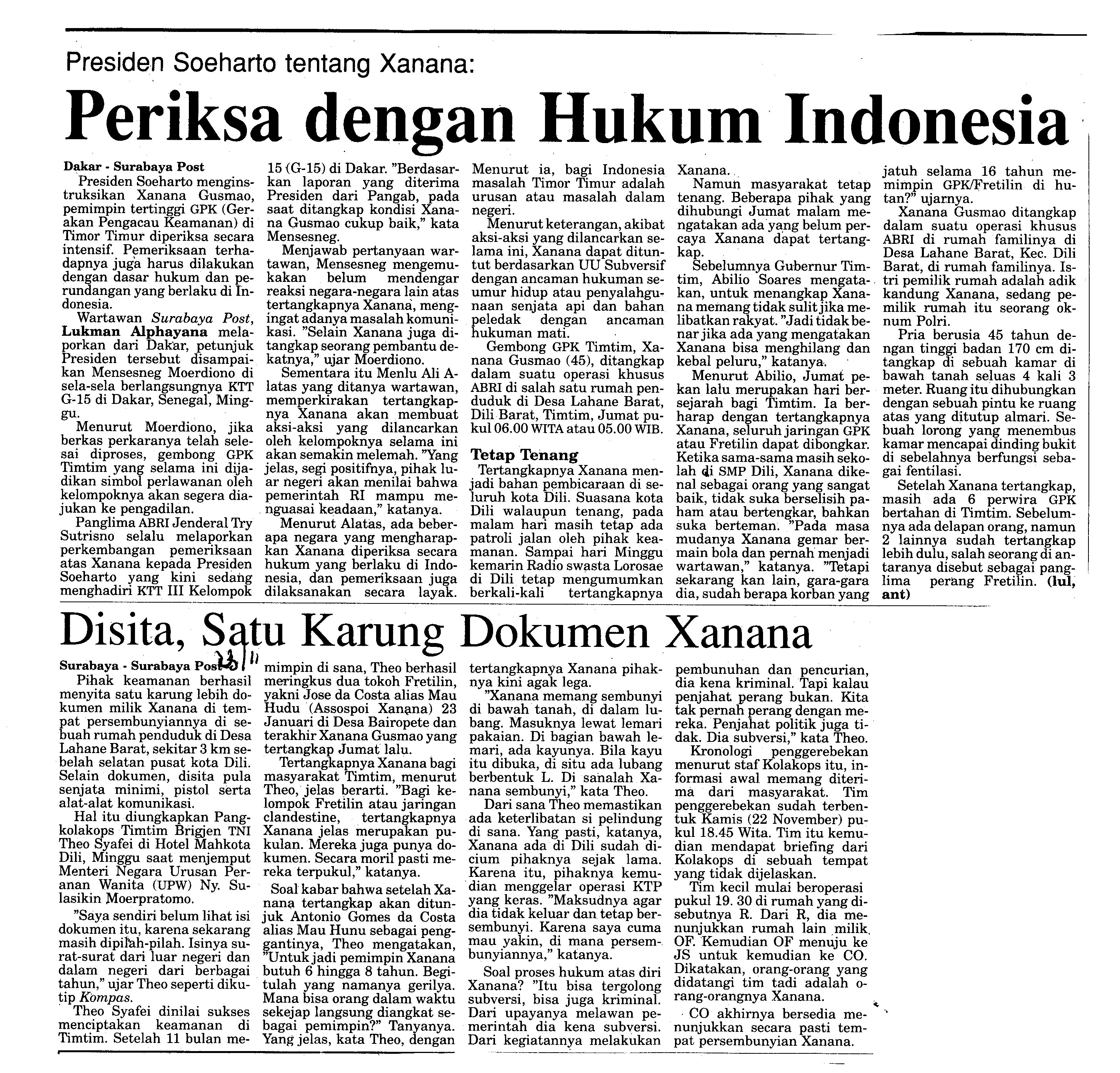 06462.015- pag.7