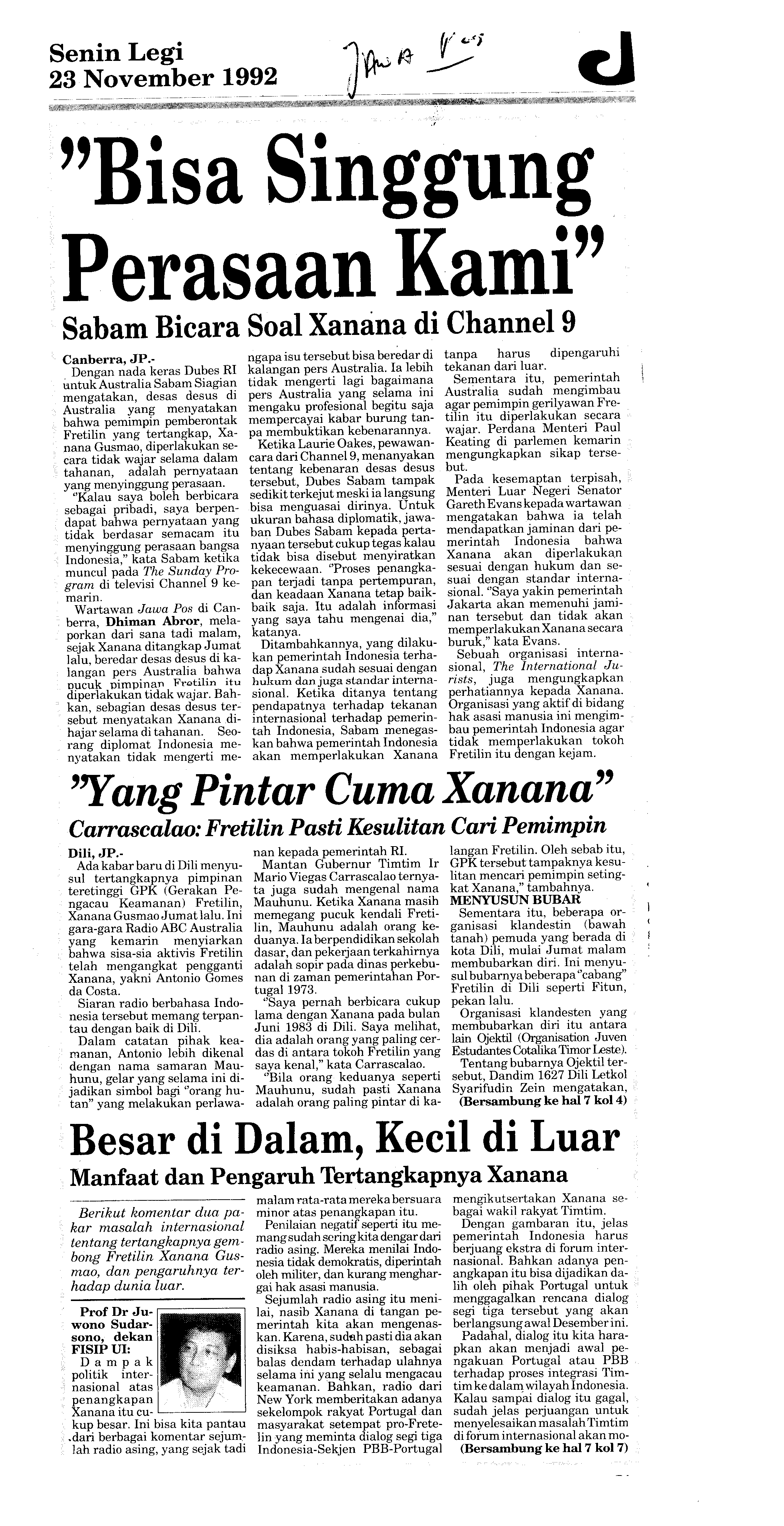 06462.015- pag.8