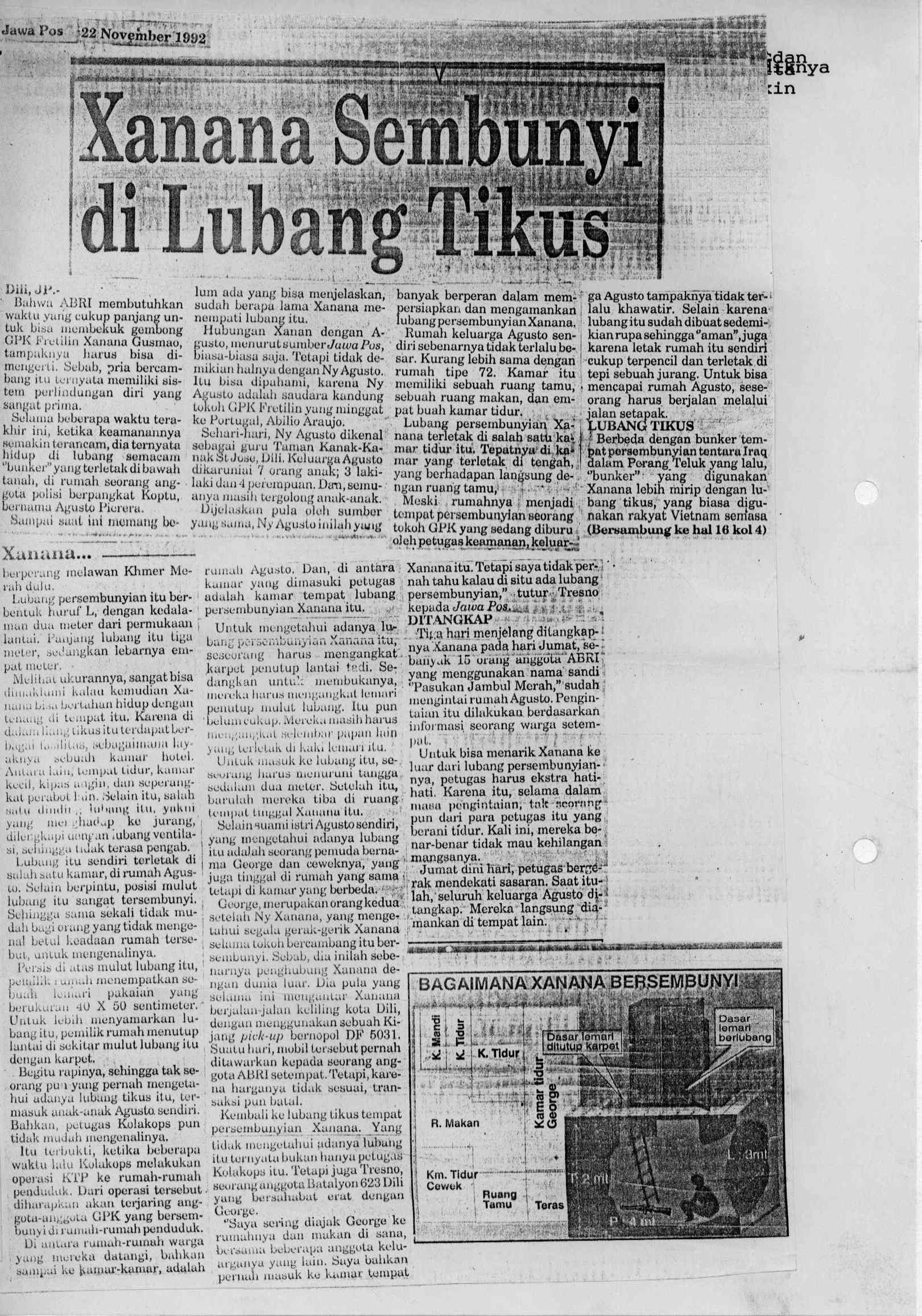 06462.015- pag.10