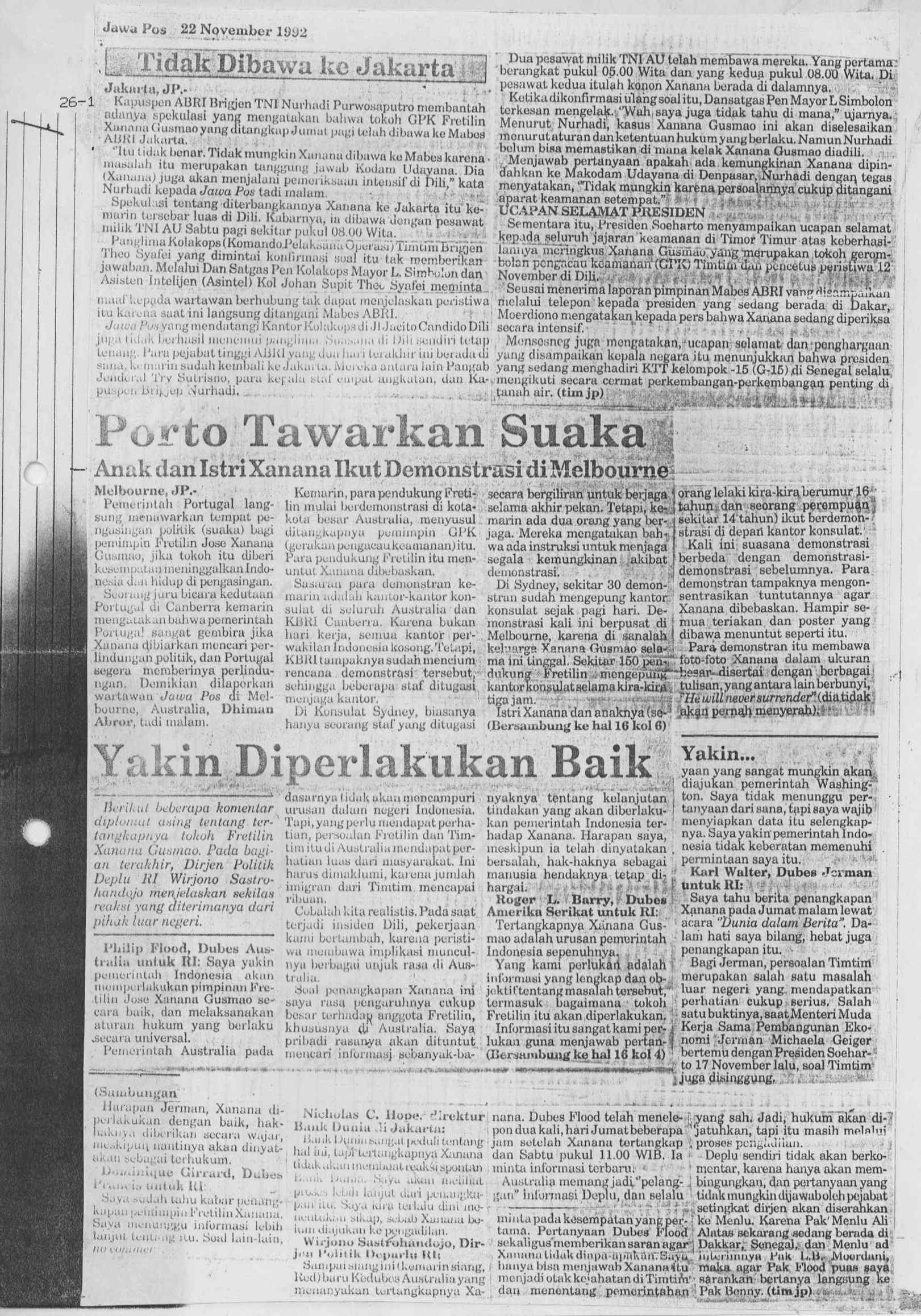 06462.015- pag.11