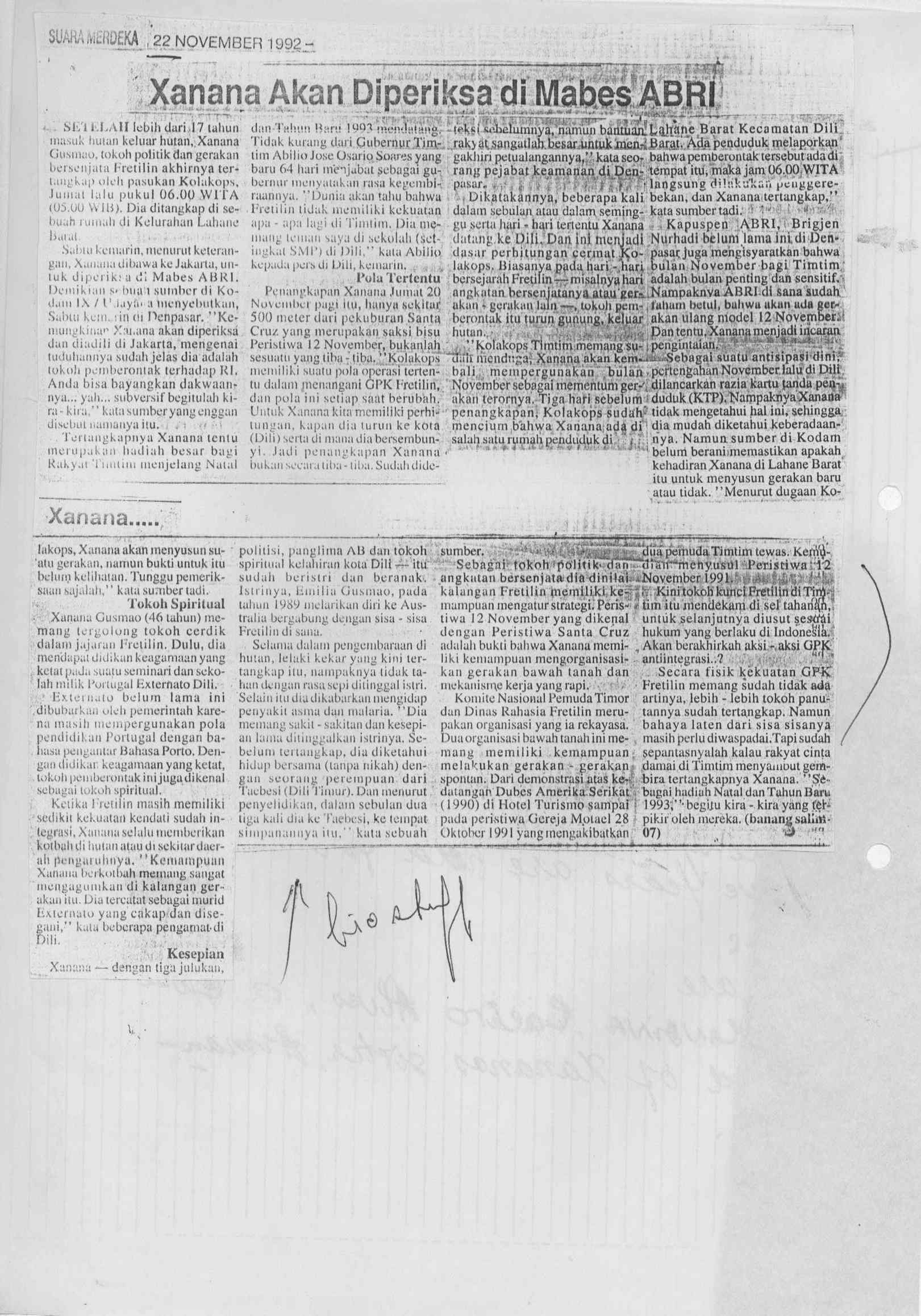 06462.015- pag.12