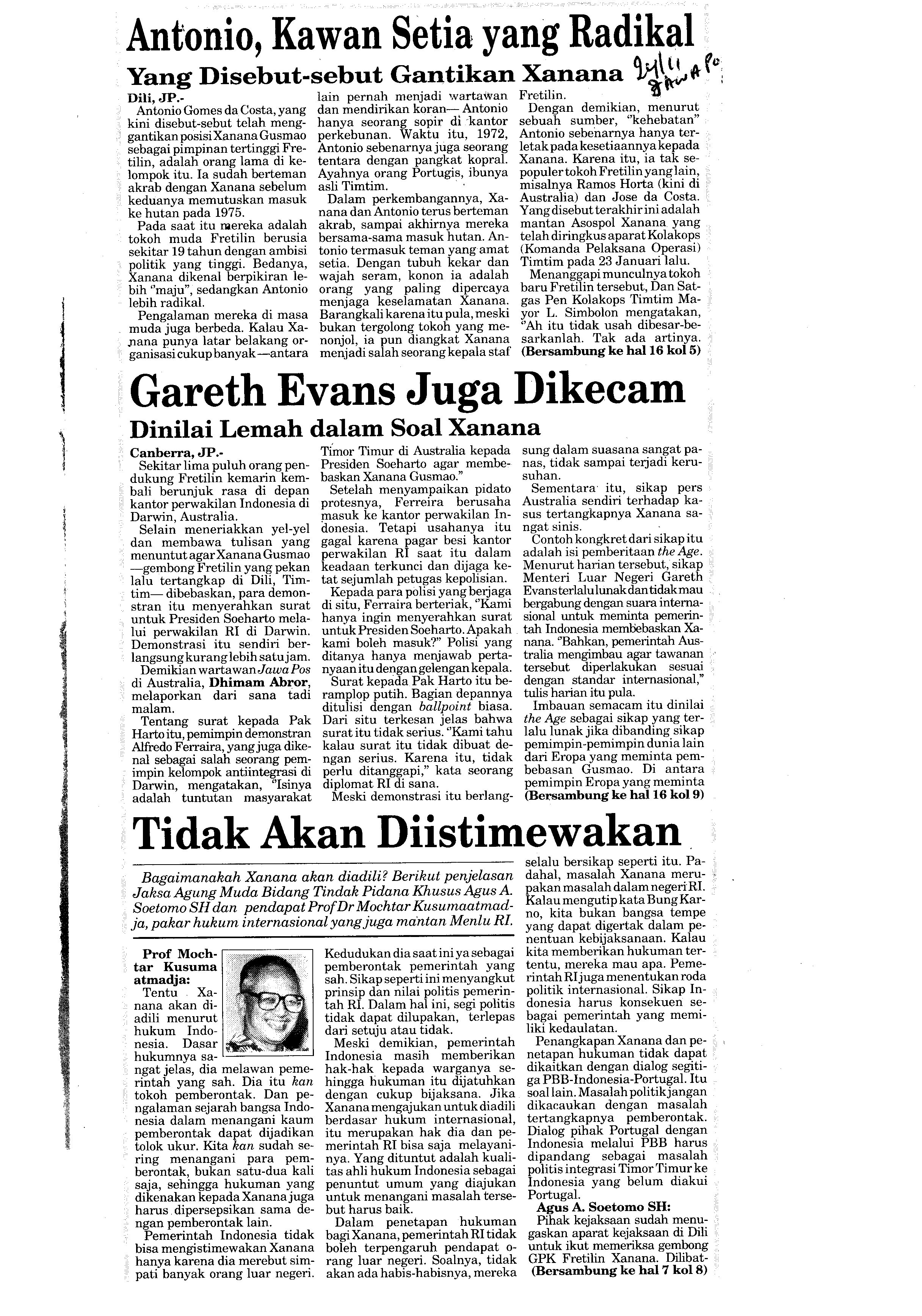 06462.015- pag.13