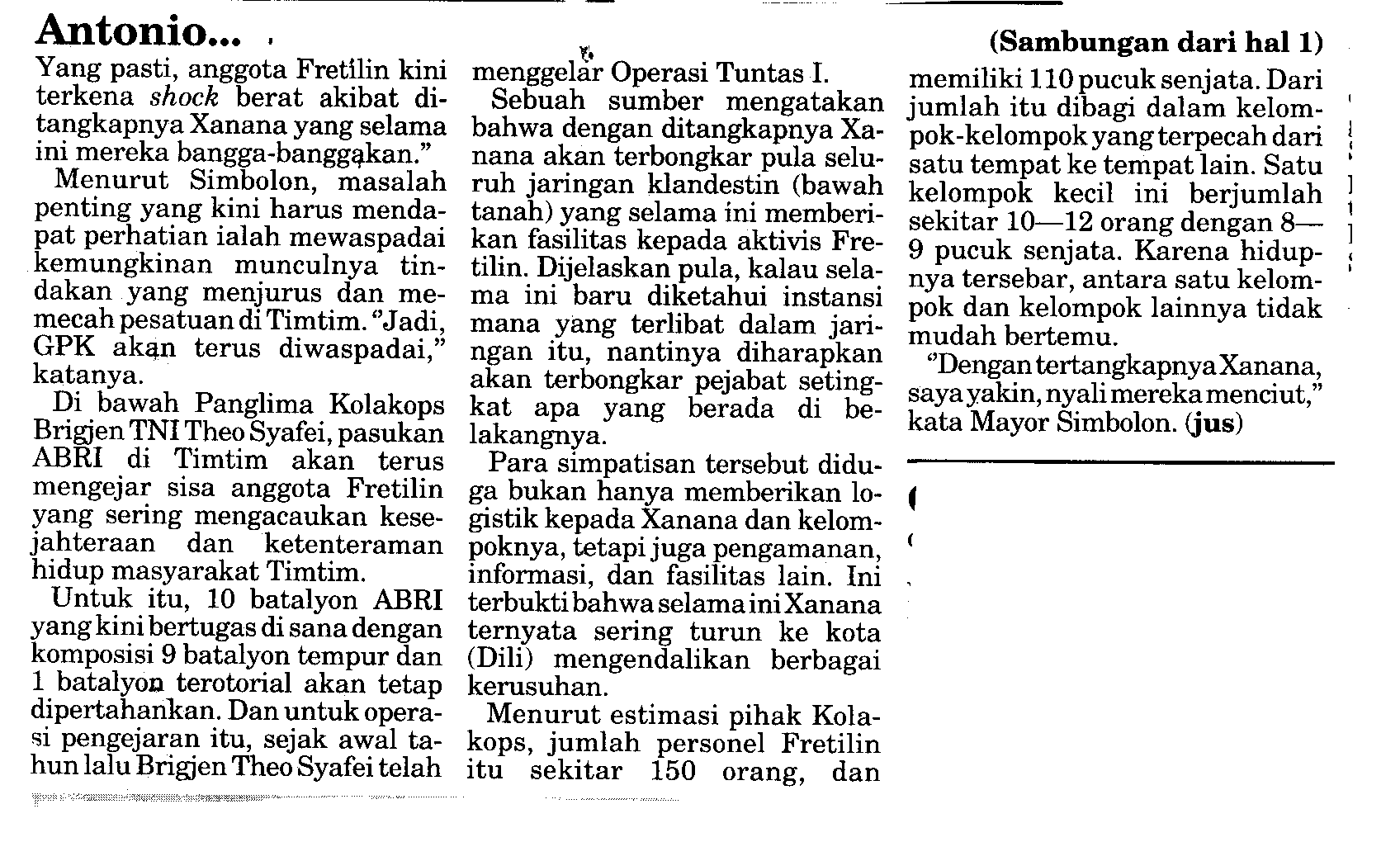 06462.015- pag.15