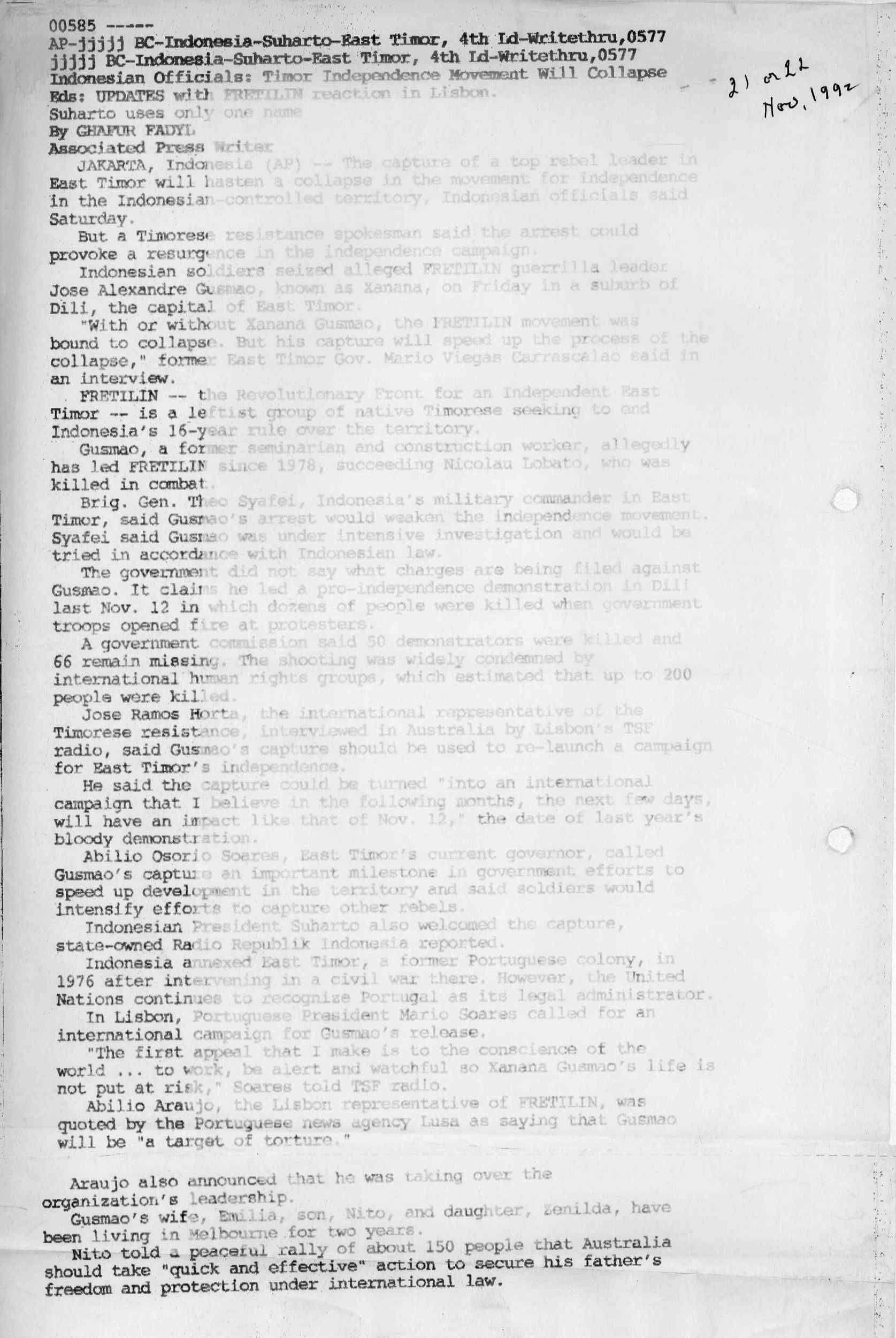 06462.015- pag.17