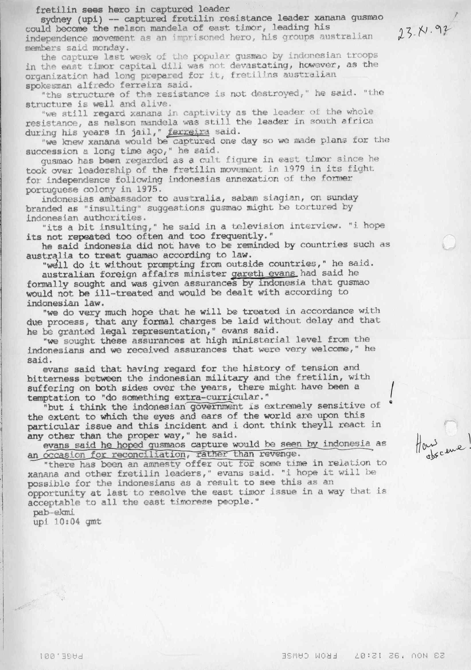 06462.015- pag.22