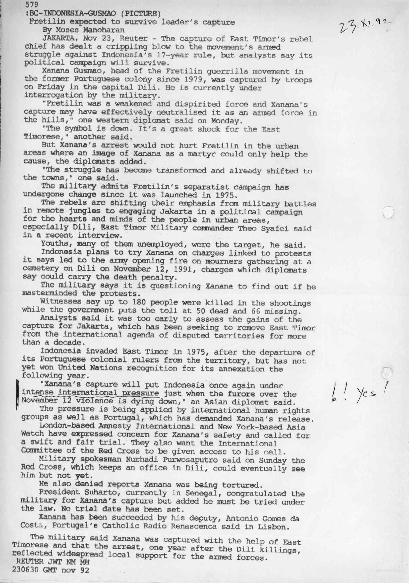06462.015- pag.23