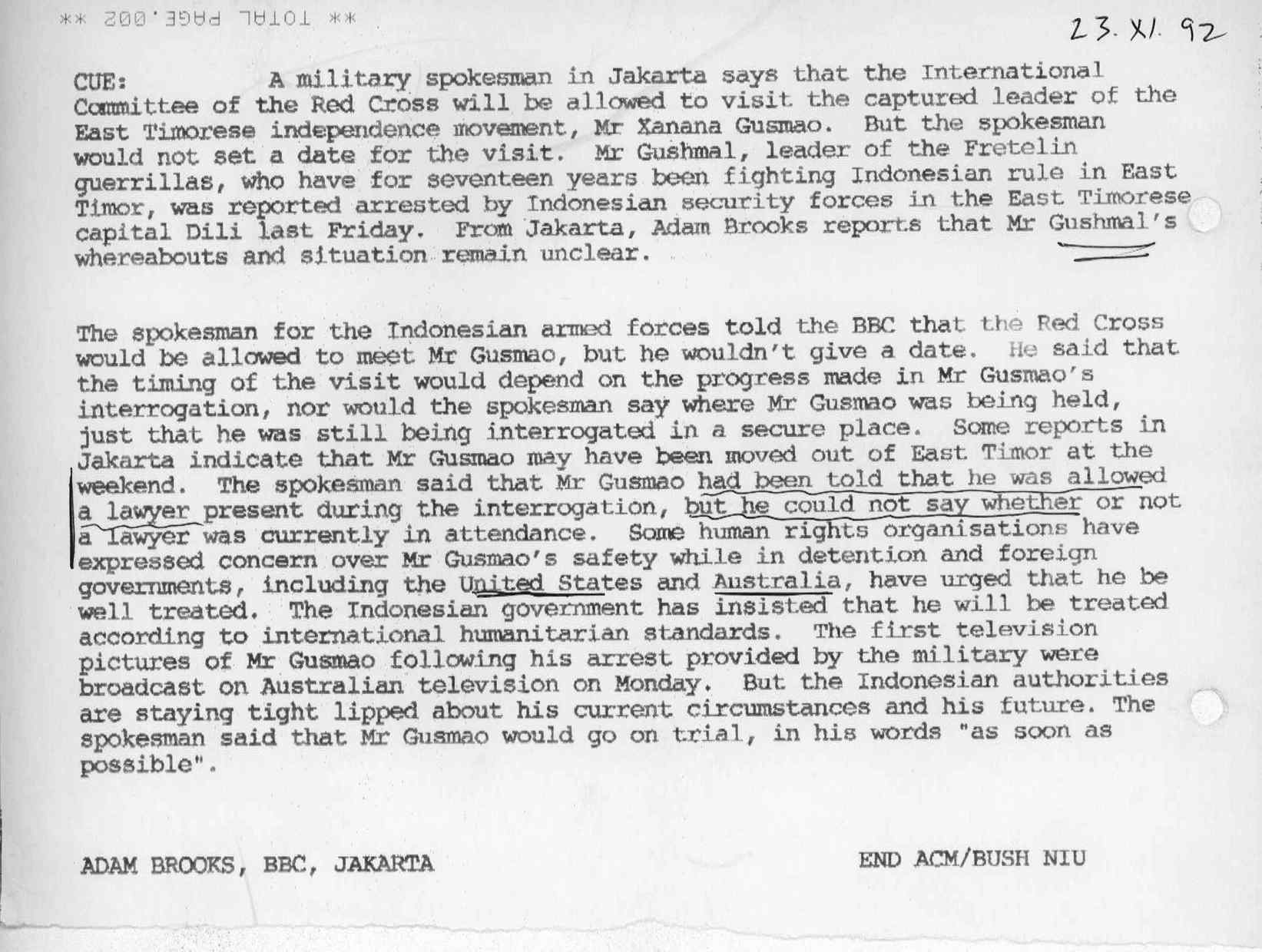 06462.015- pag.24