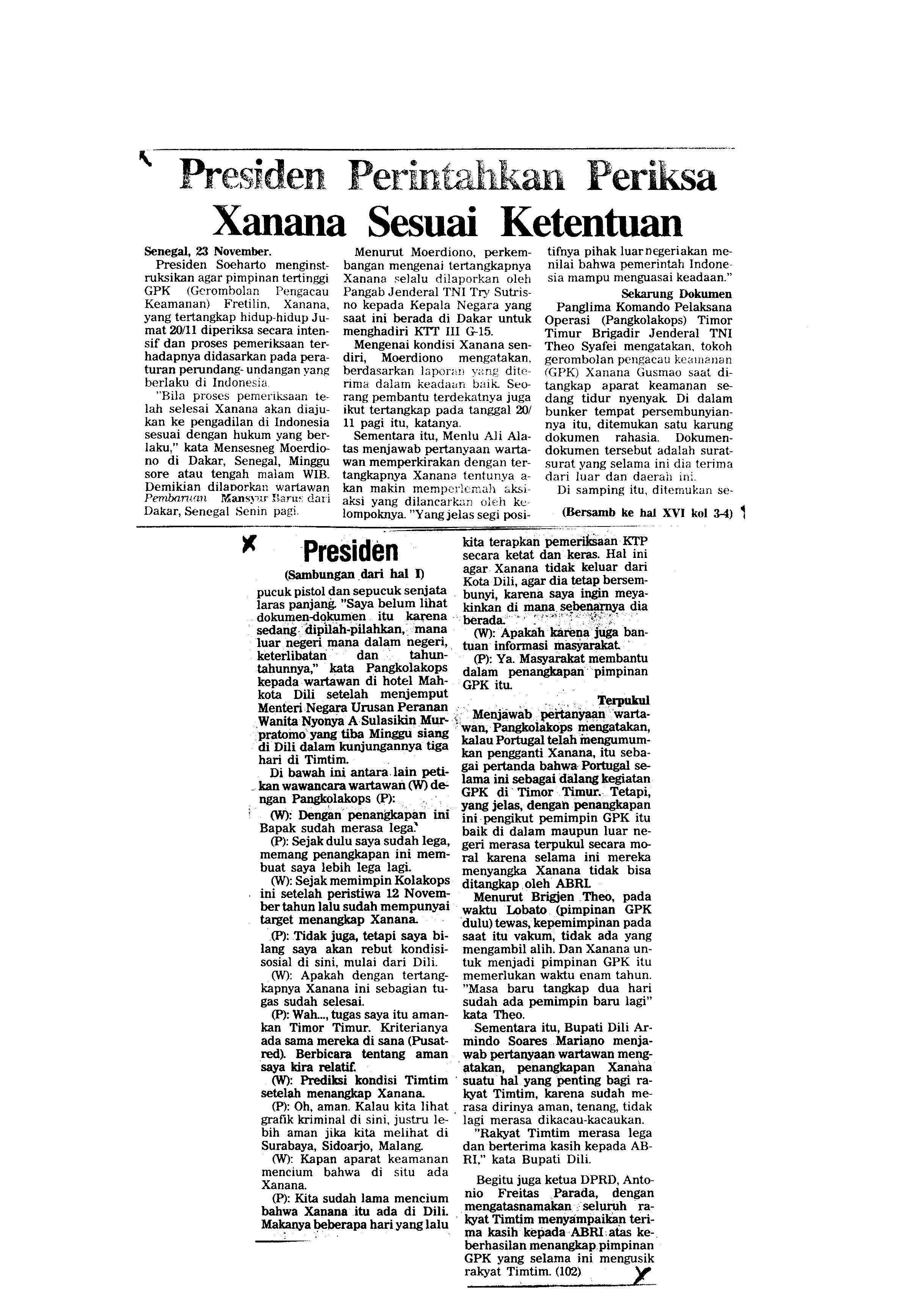 06462.015- pag.25