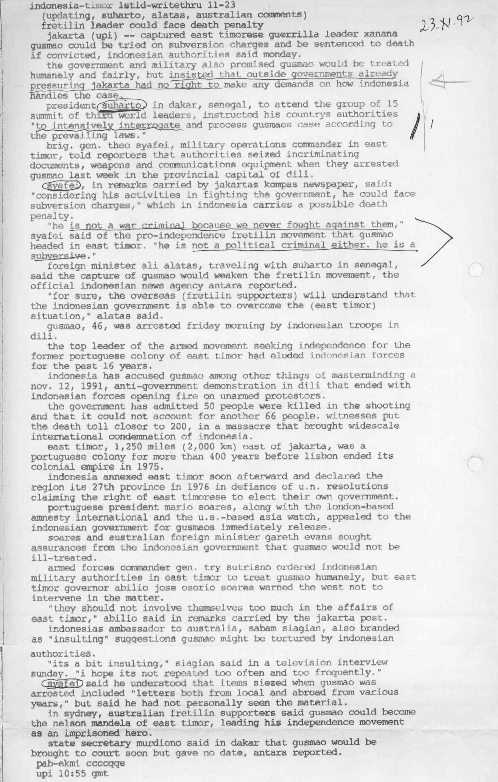06462.015- pag.26