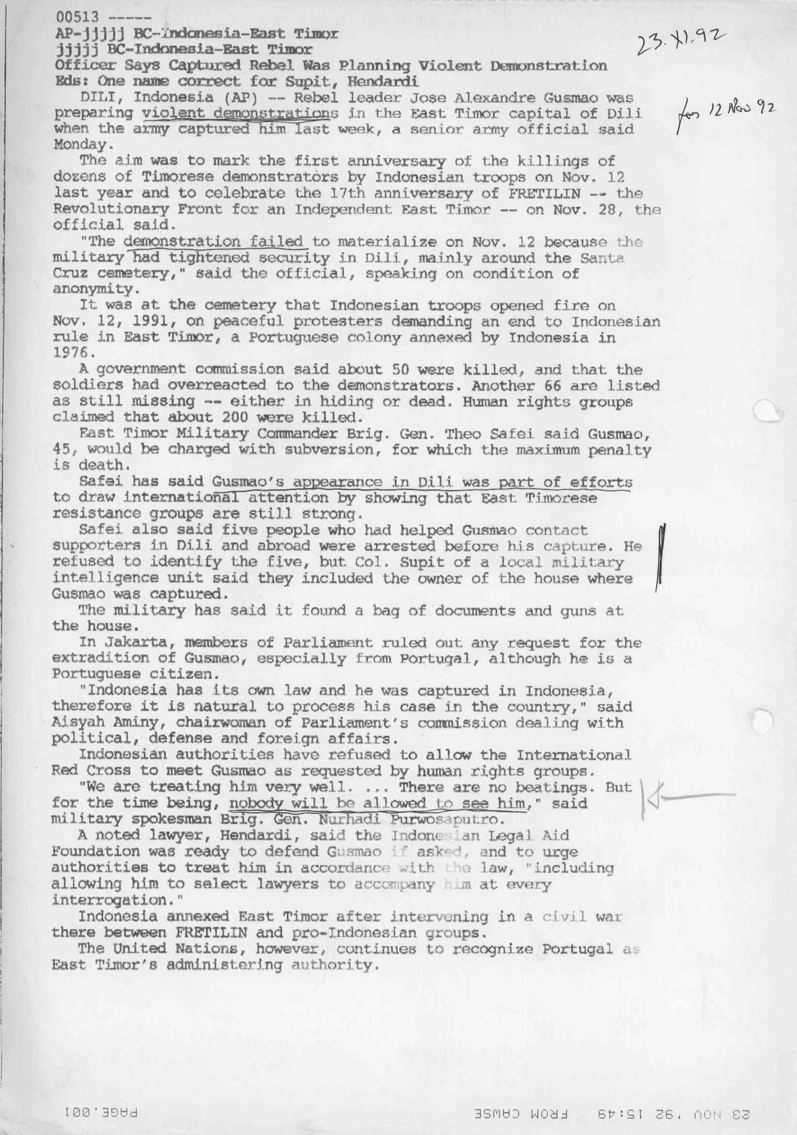 06462.015- pag.27