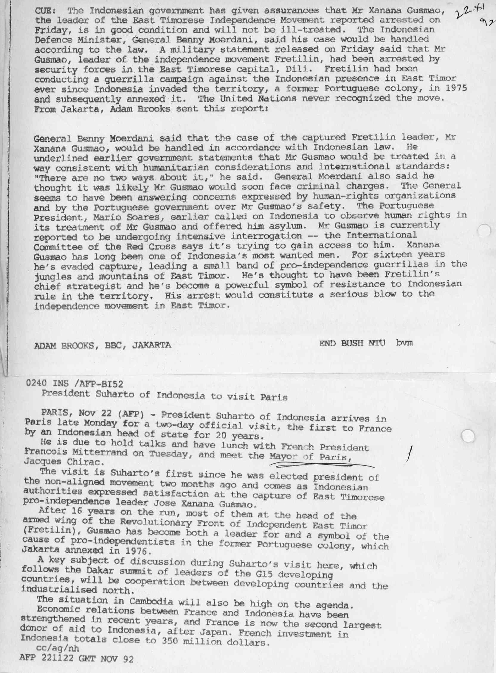 06462.015- pag.29