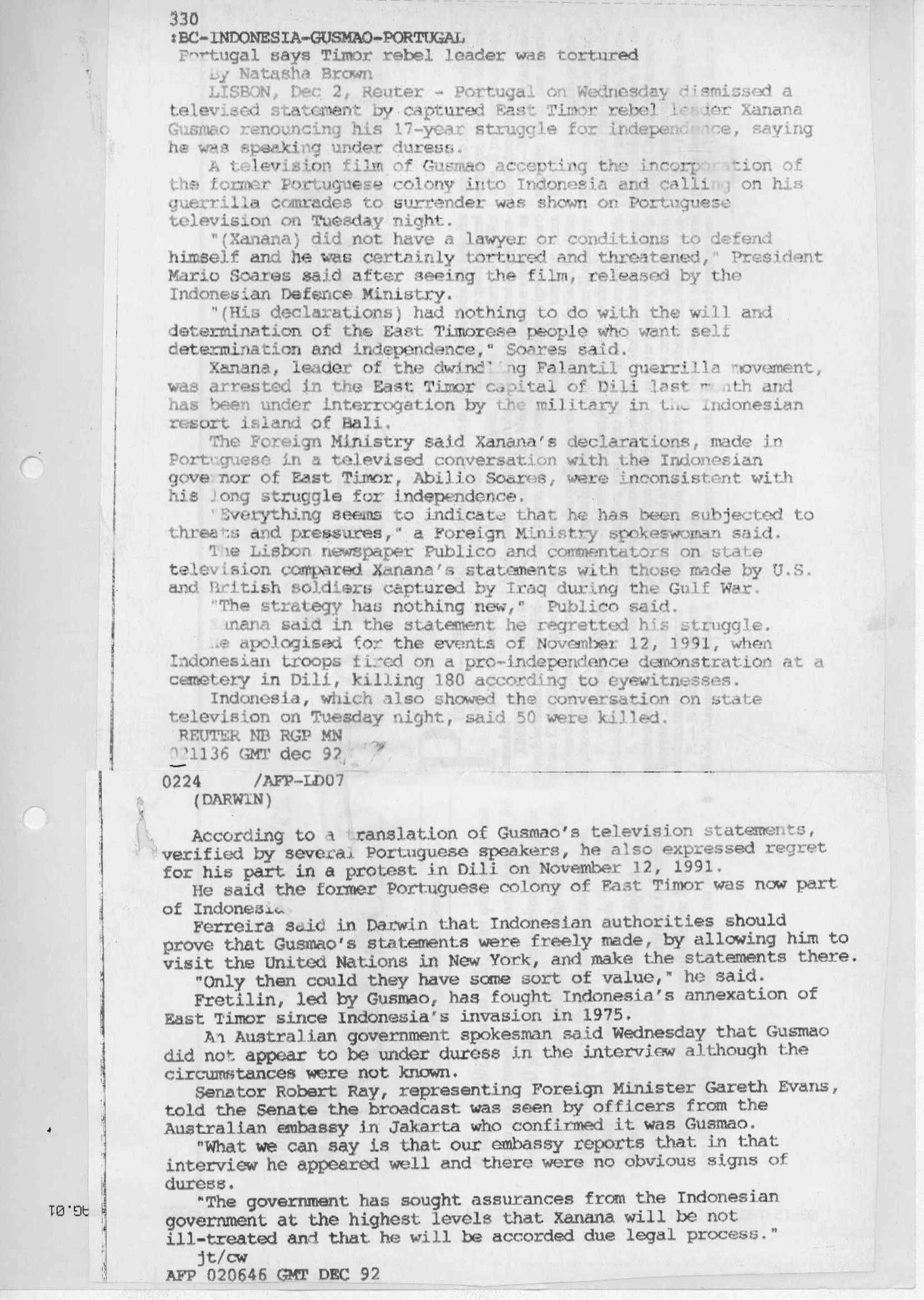 06462.015- pag.30