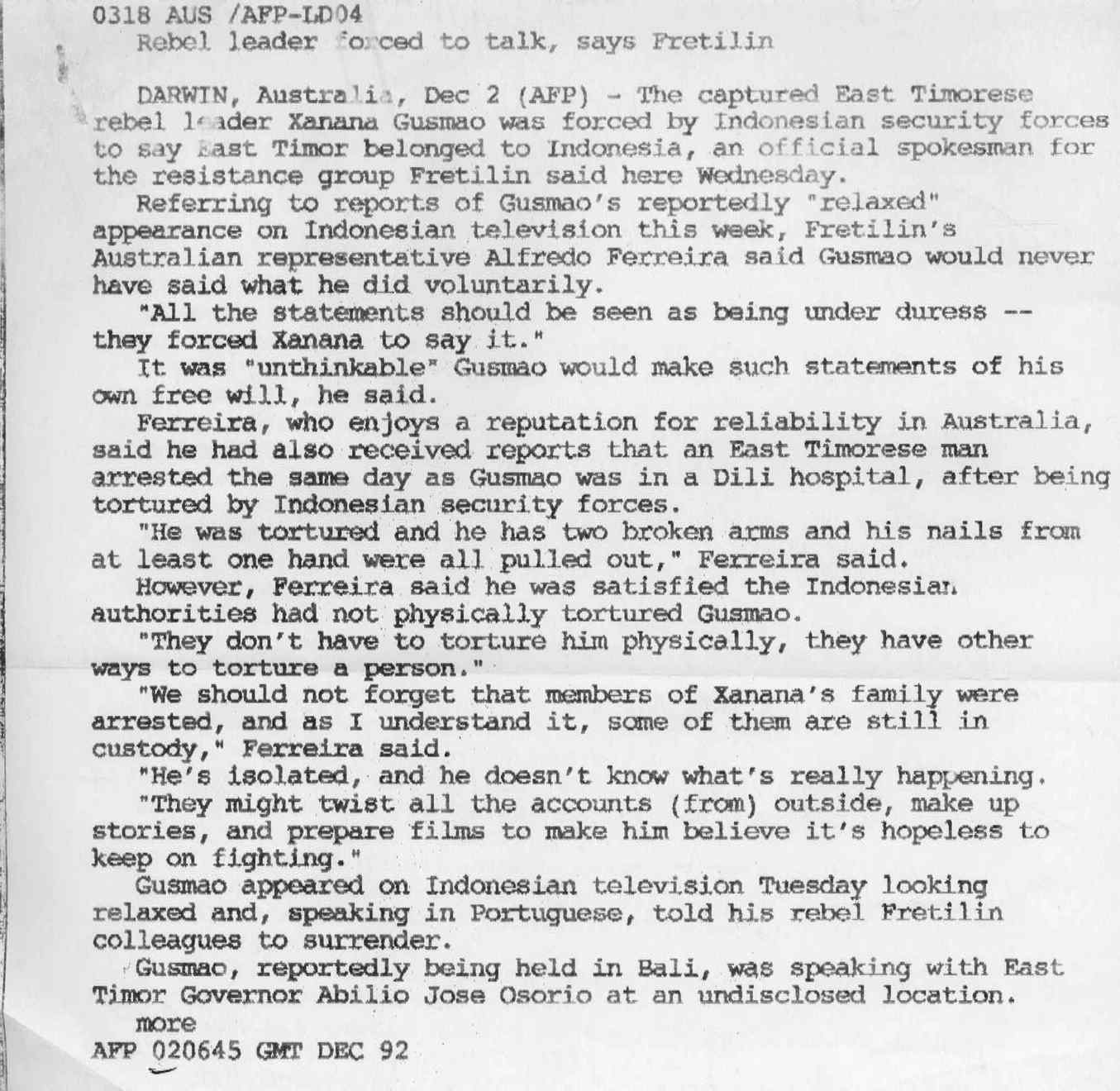 06462.015- pag.31