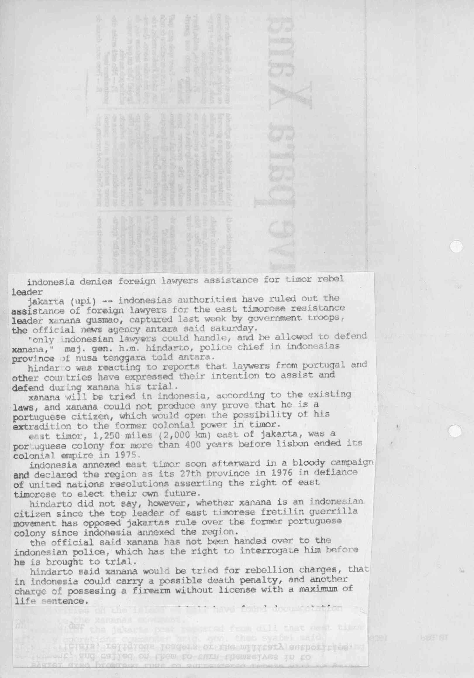 06462.015- pag.32