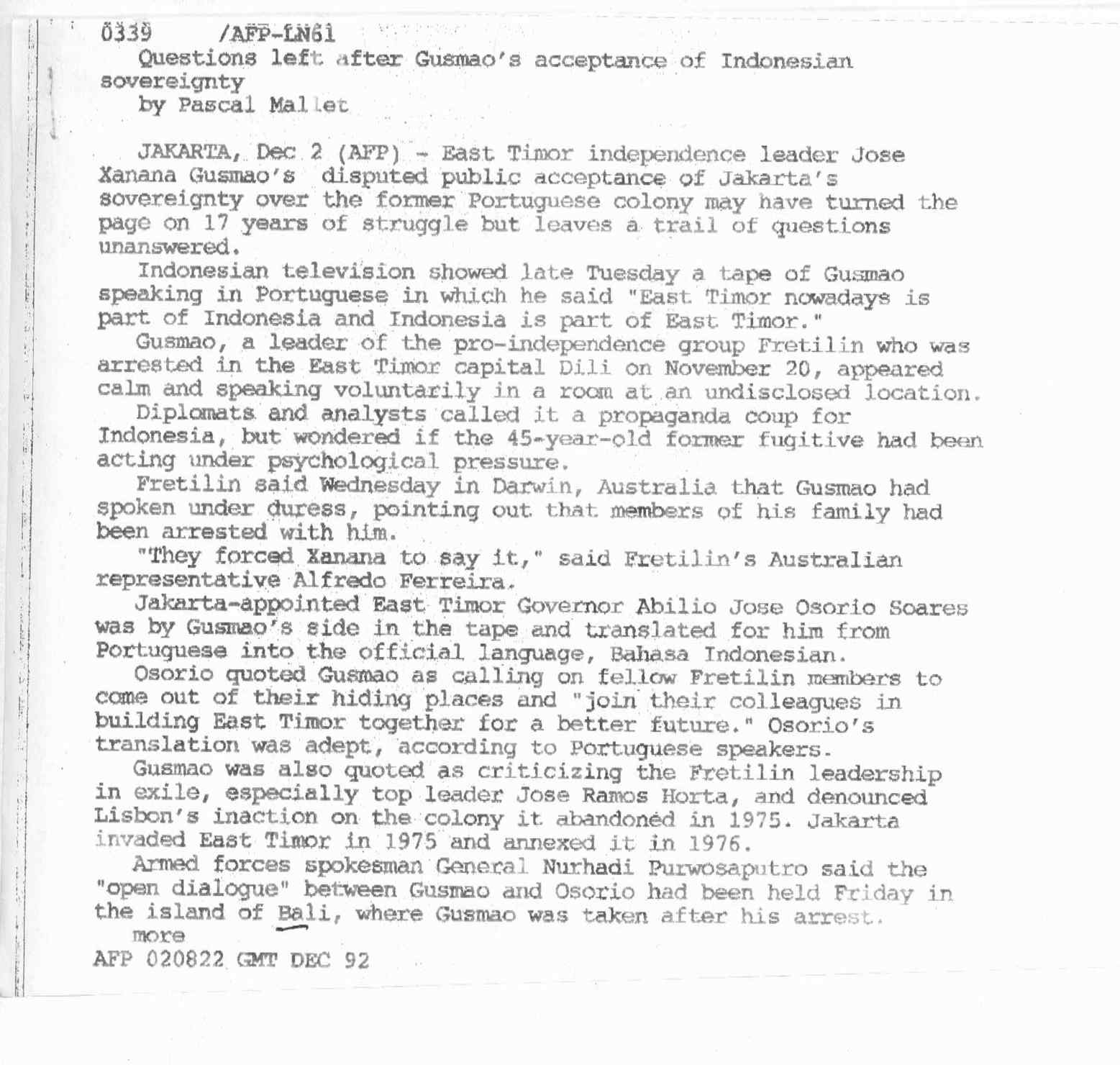 06462.015- pag.33