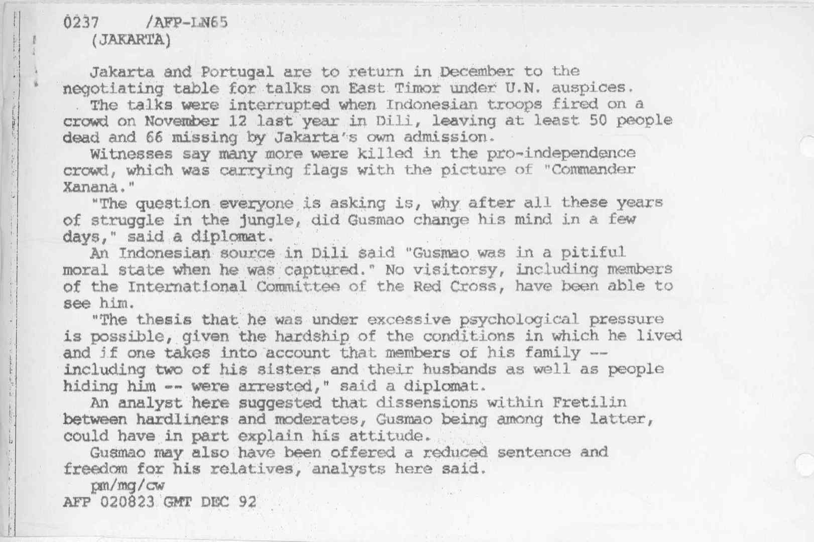 06462.015- pag.34