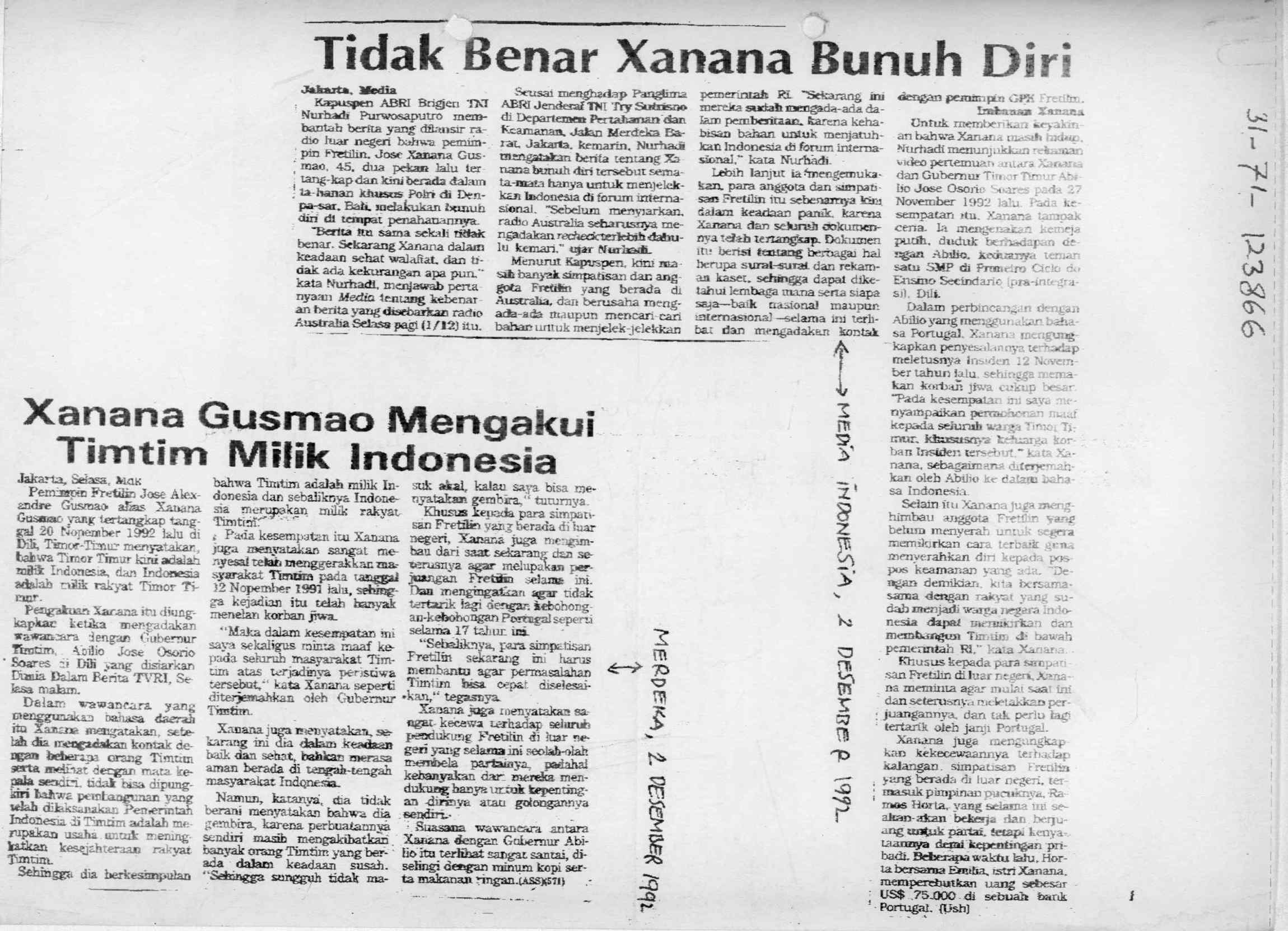 06462.015- pag.35