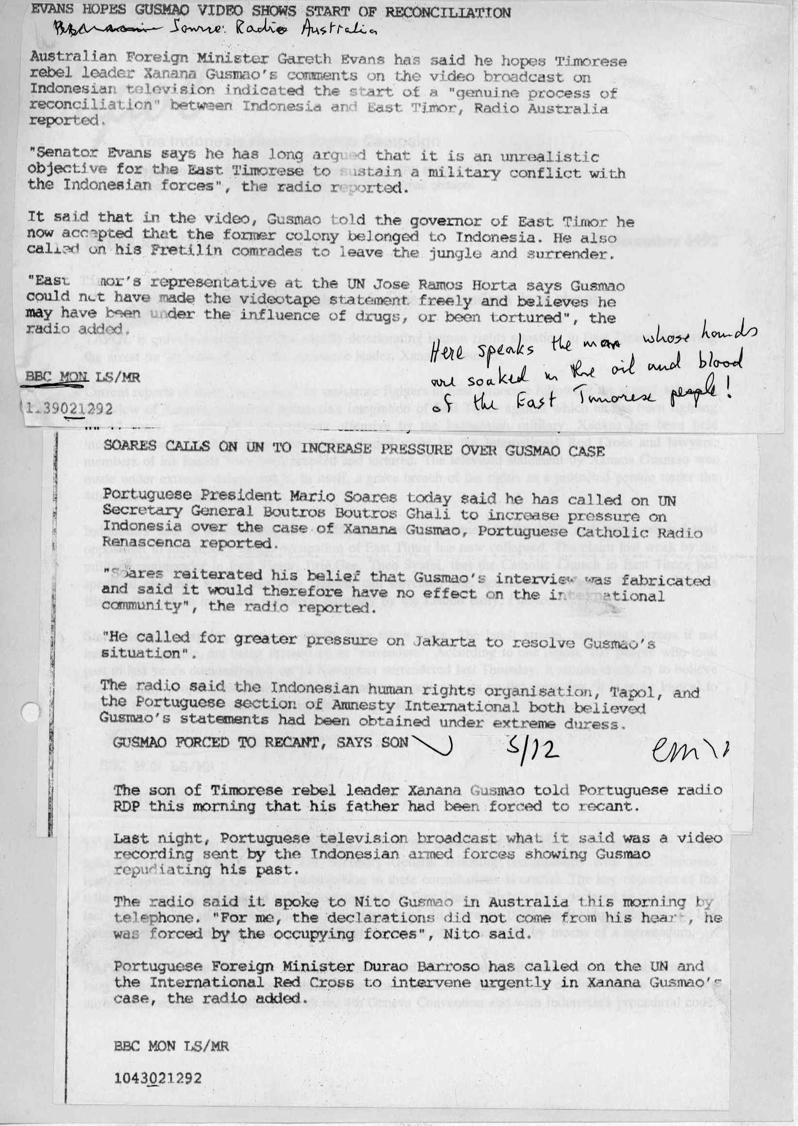 06462.015- pag.37