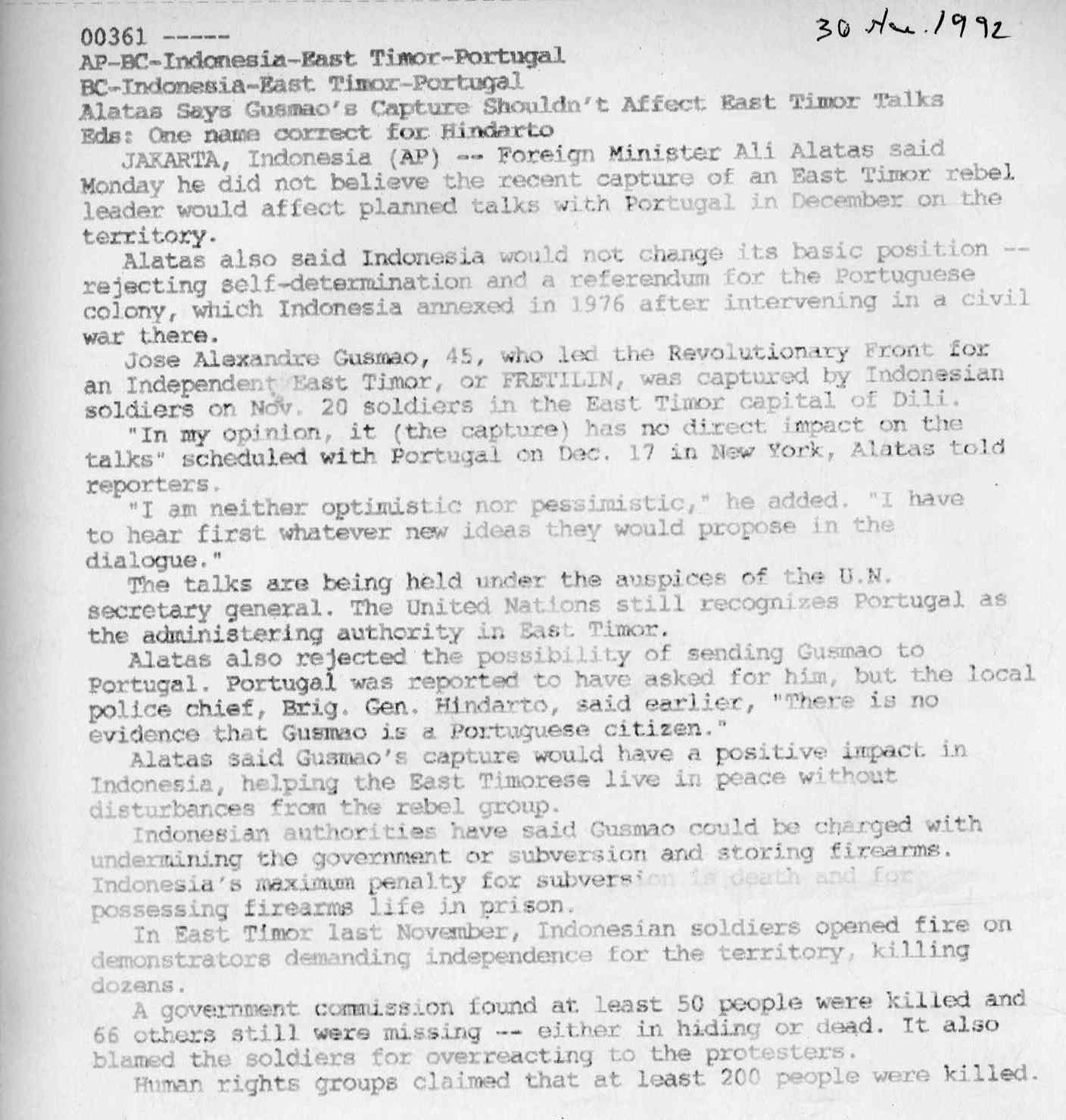 06462.015- pag.38