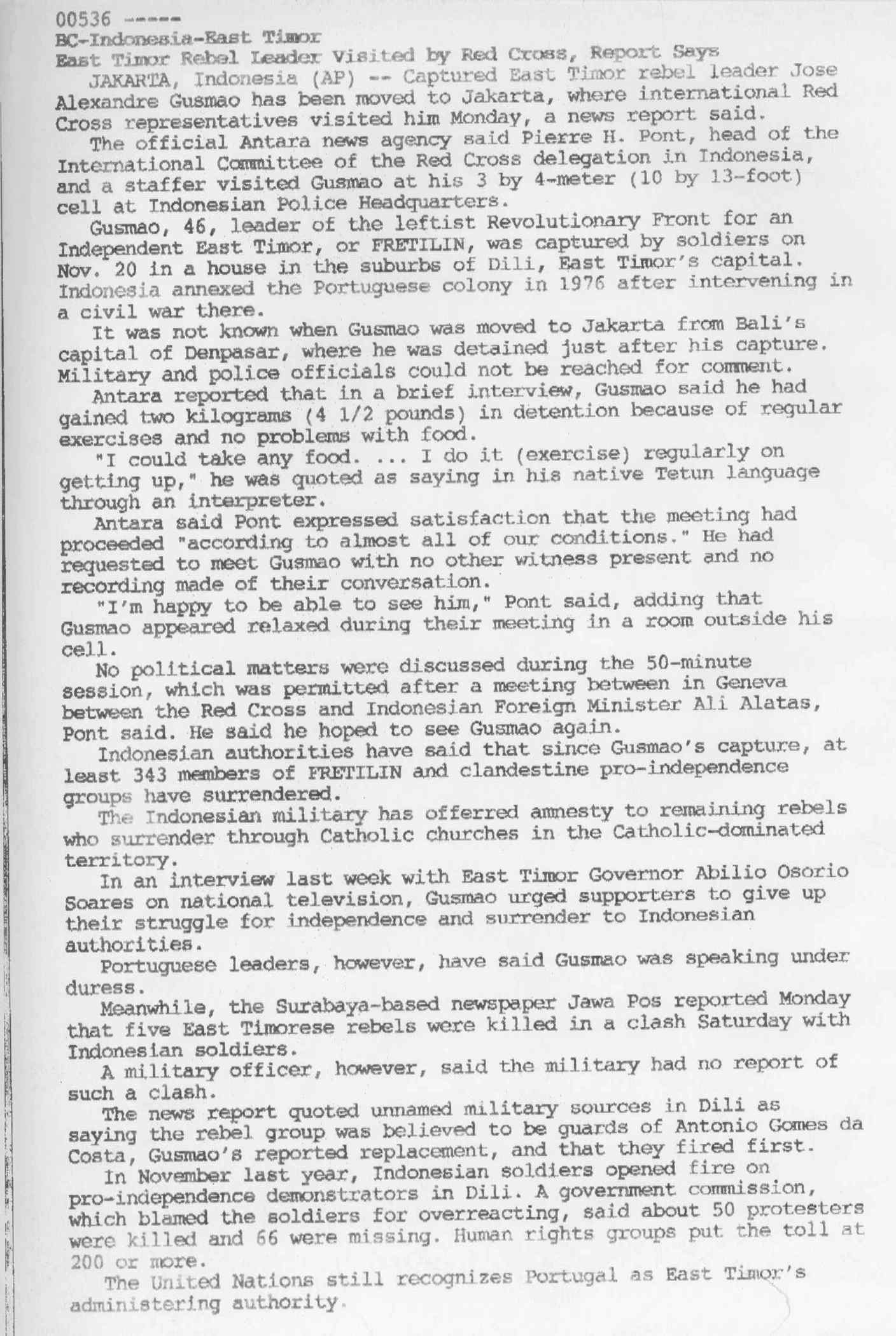 06462.015- pag.39