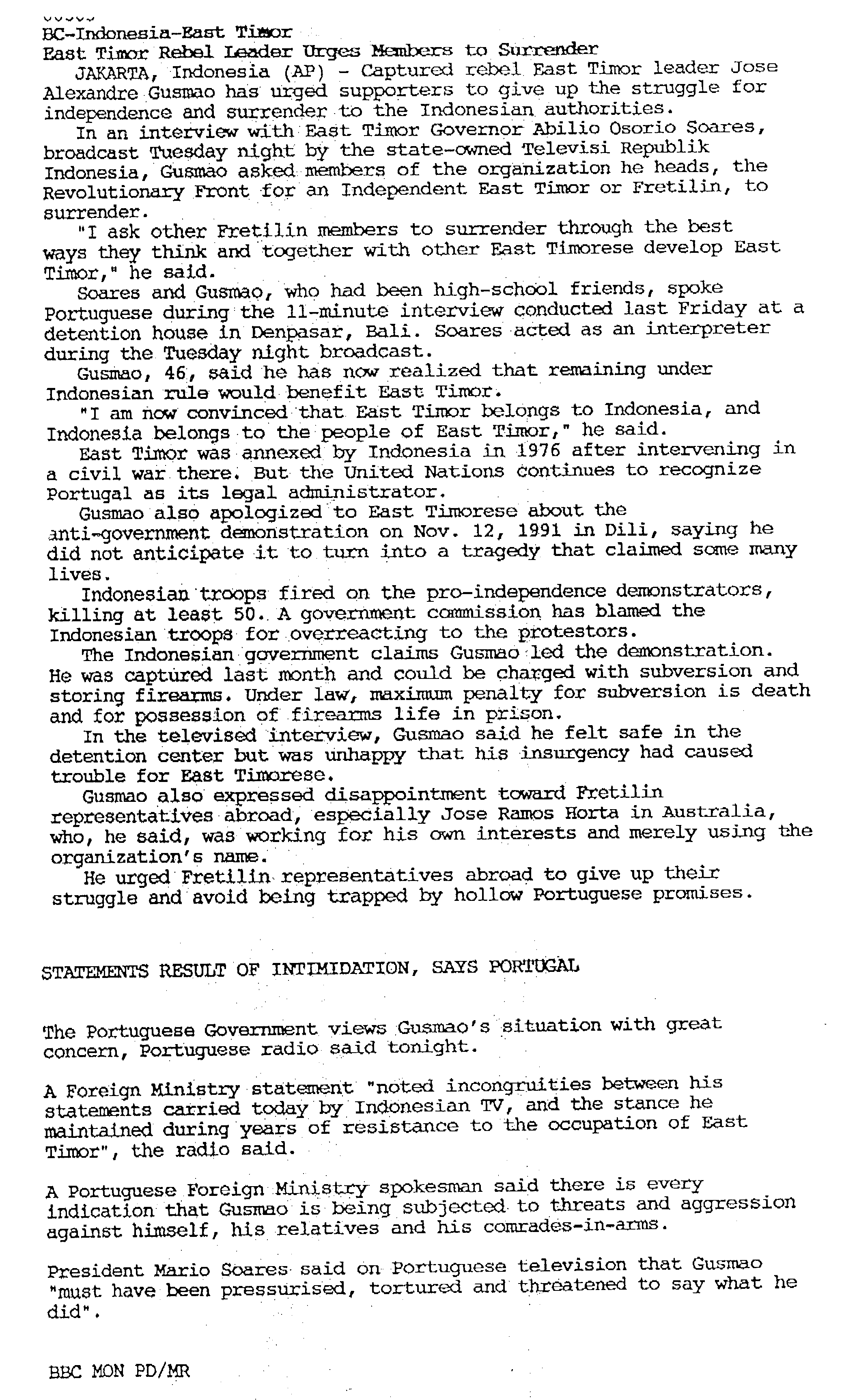 06462.015- pag.40