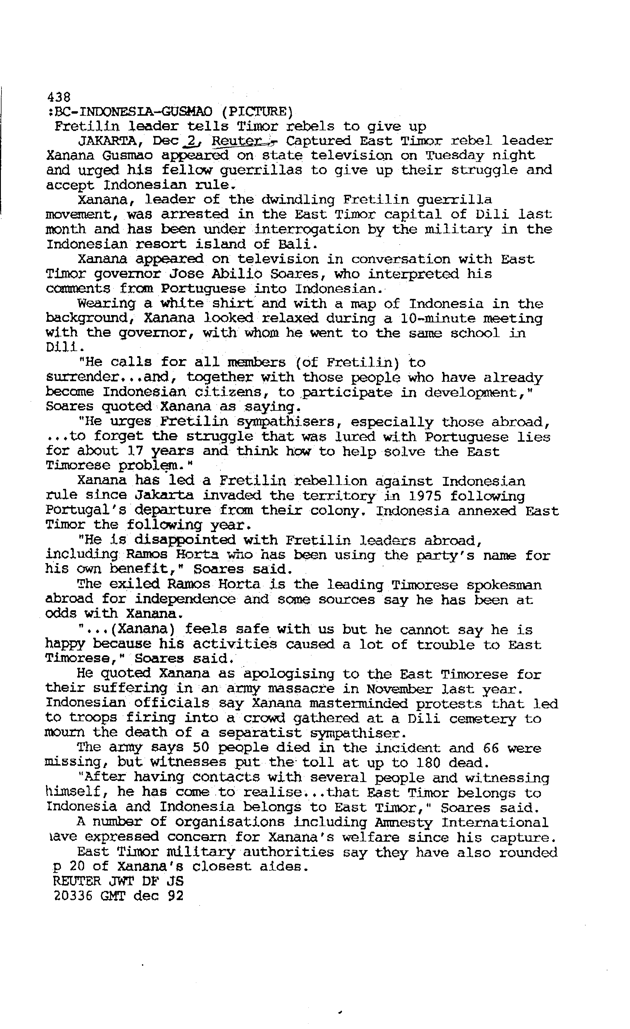 06462.015- pag.41