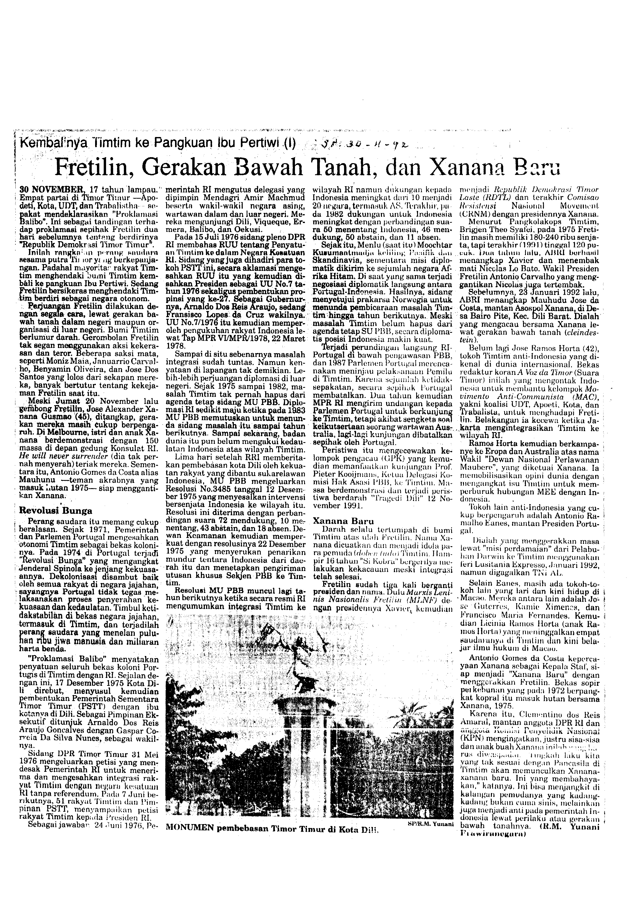 06462.015- pag.43
