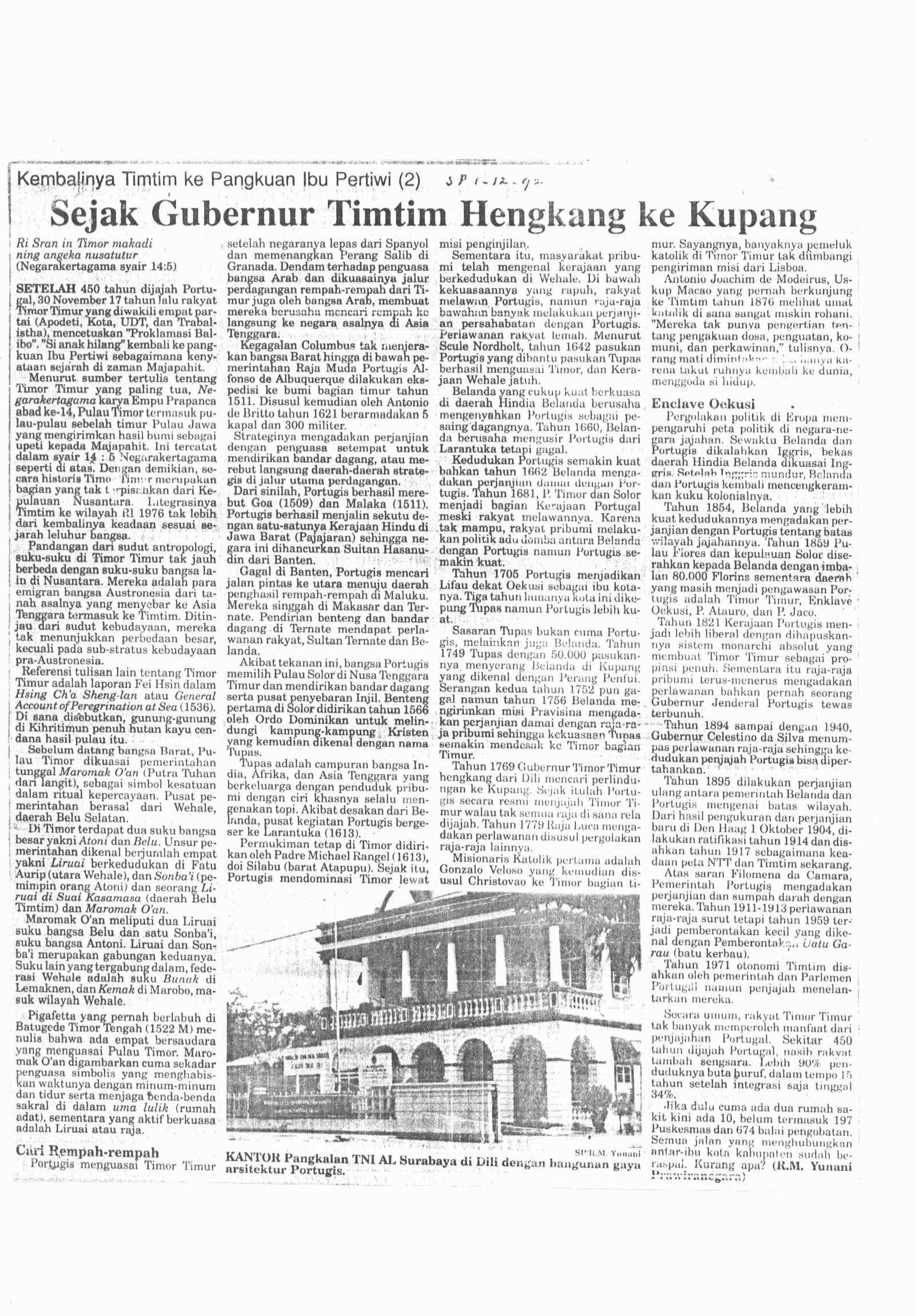 06462.015- pag.45