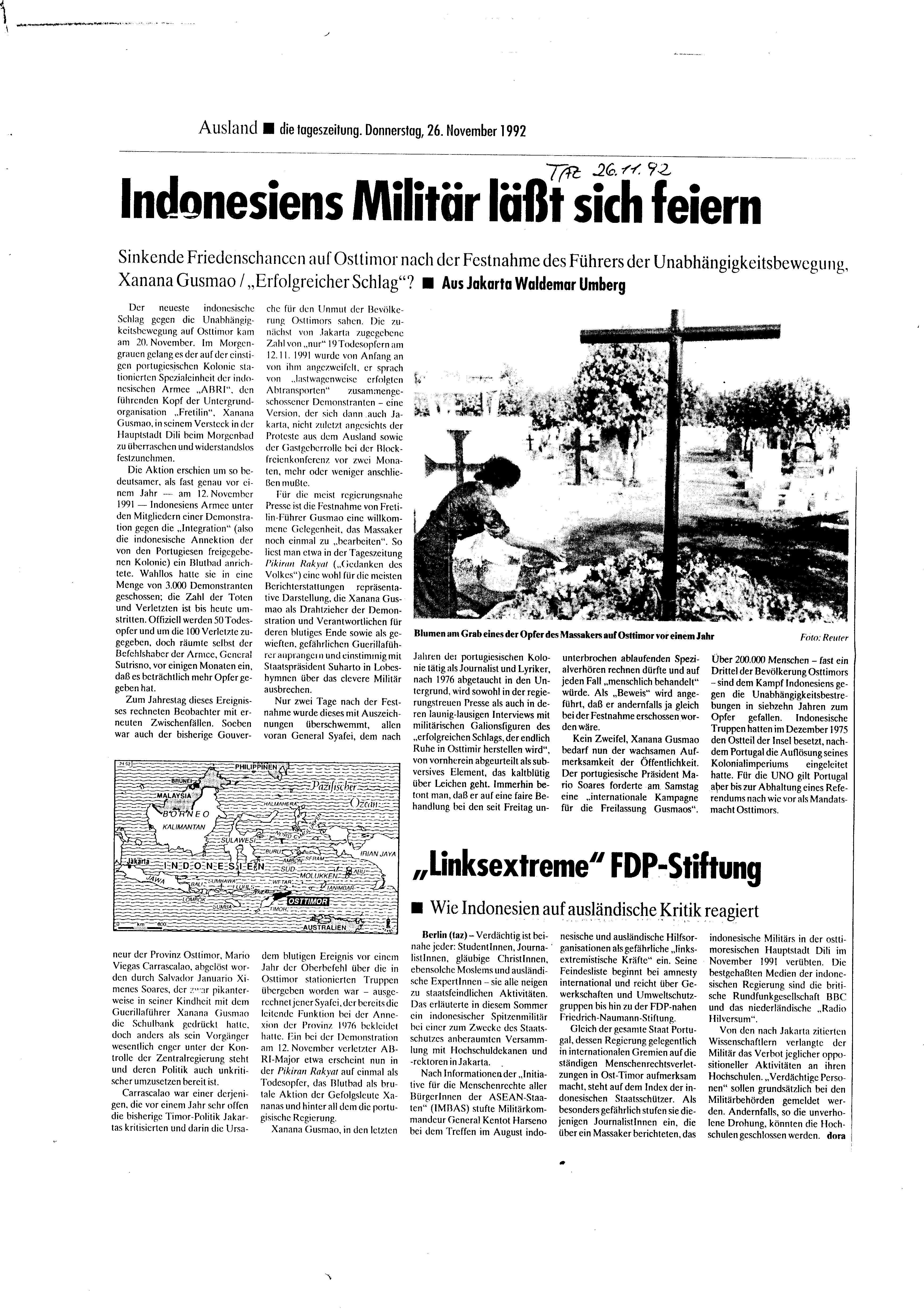 06462.016- pag.9