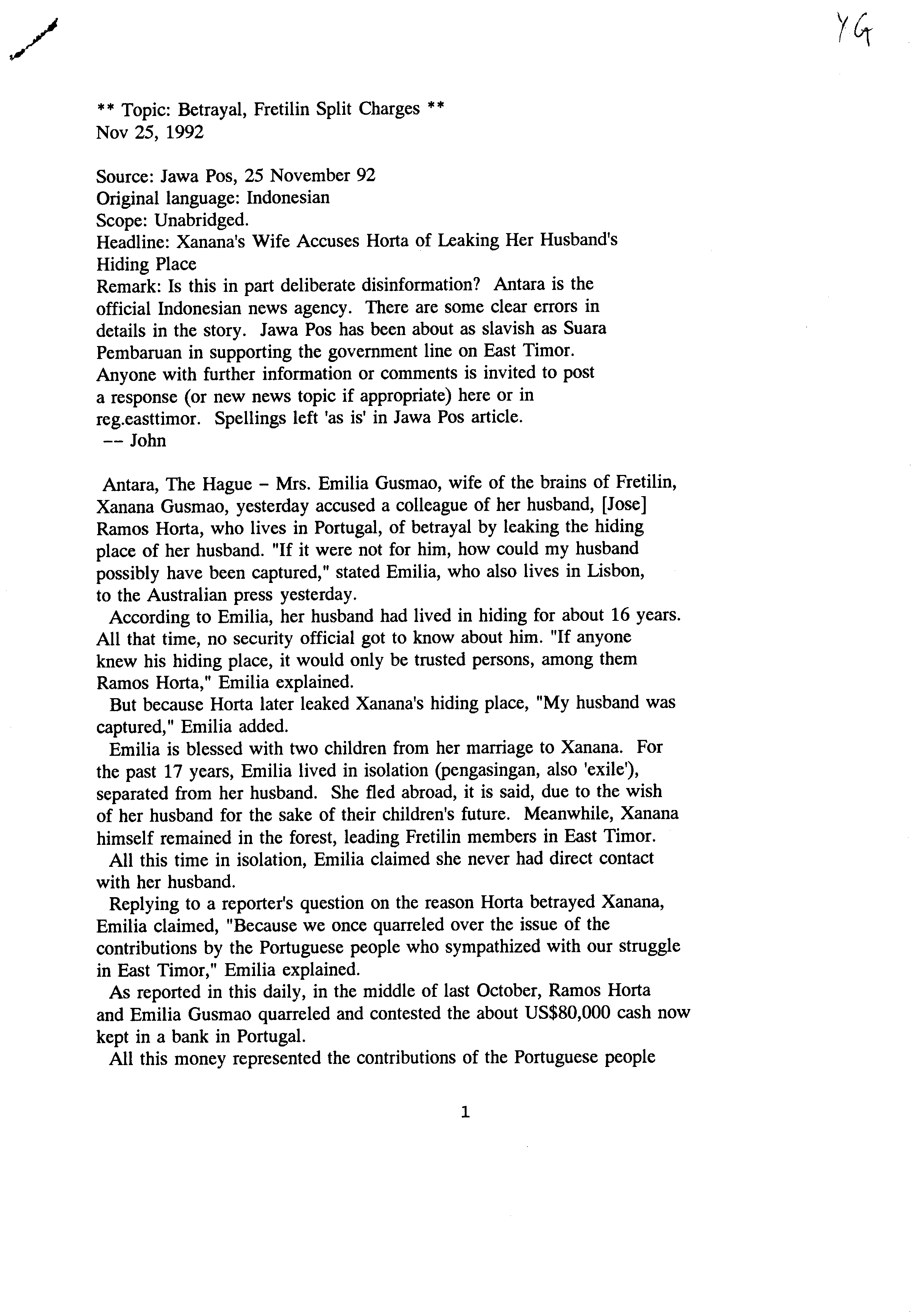06462.016- pag.14
